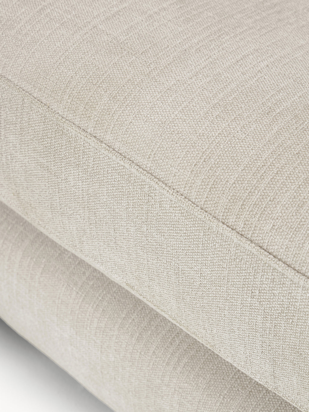 Tribeca XL Sofa