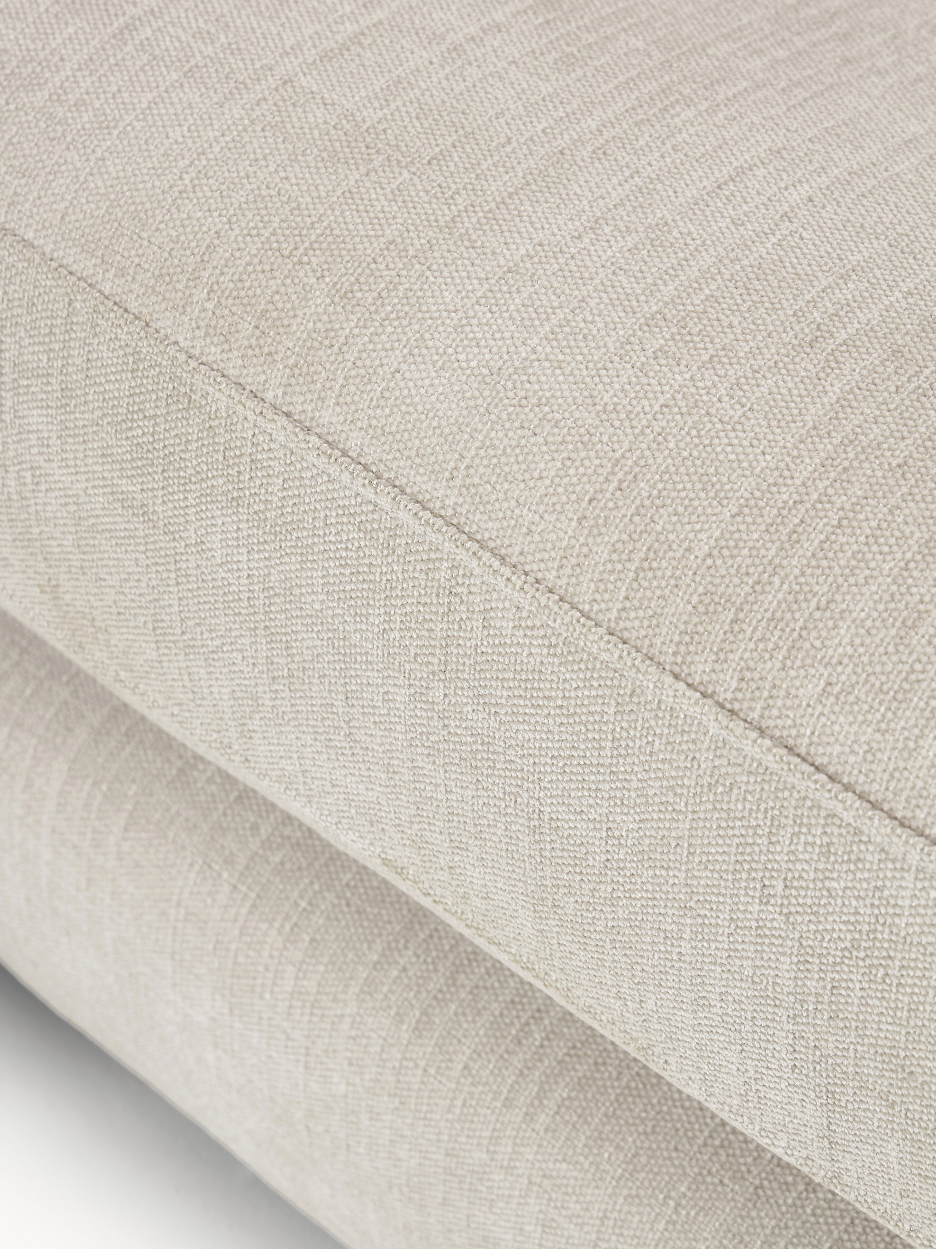 Tribeca XL Sofa