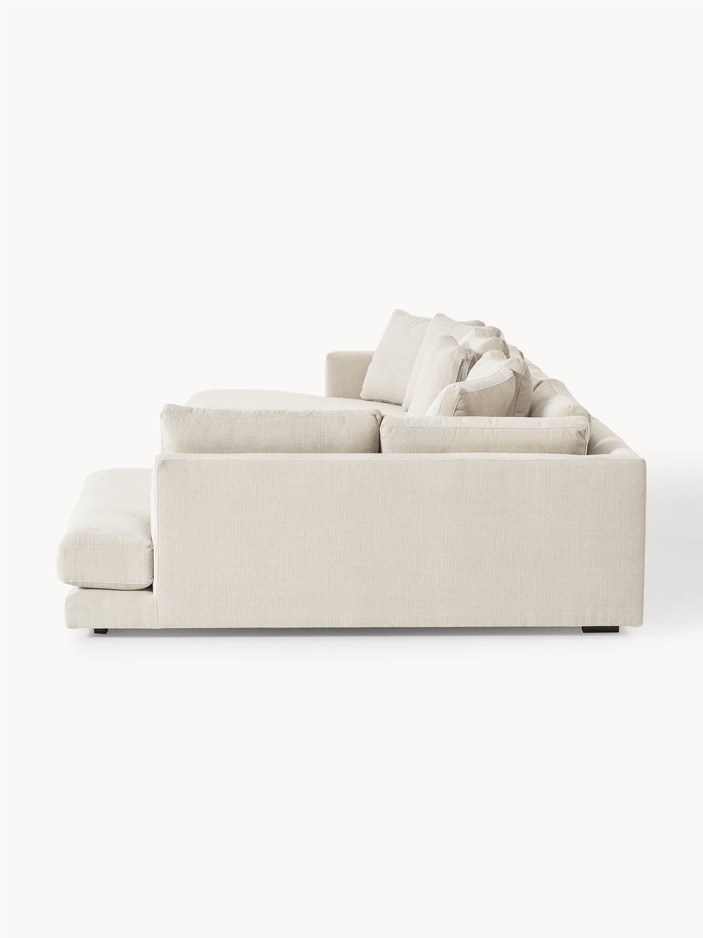 Tribeca XL Sofa