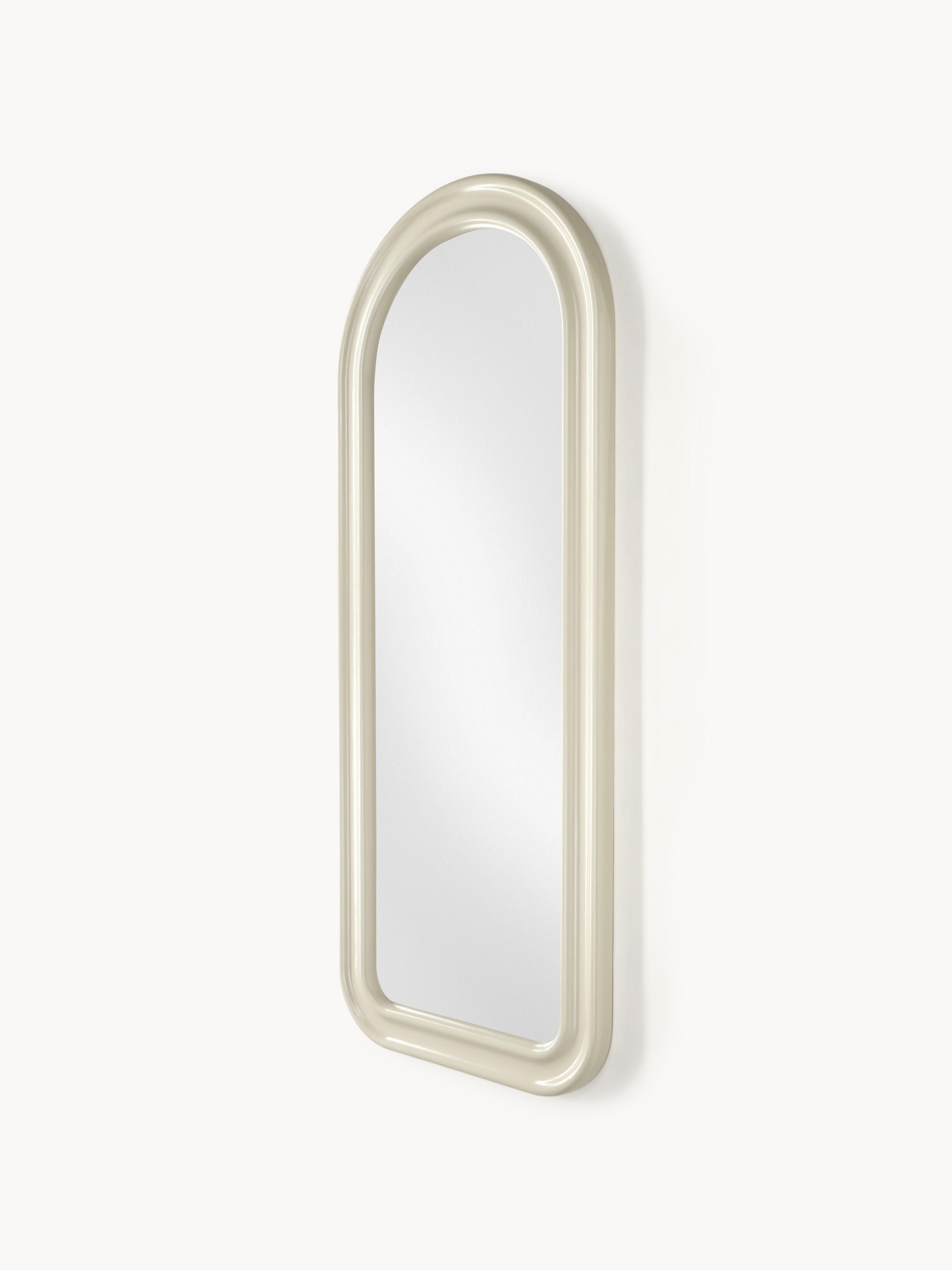 Selim Full-Length Leaner Mirror
