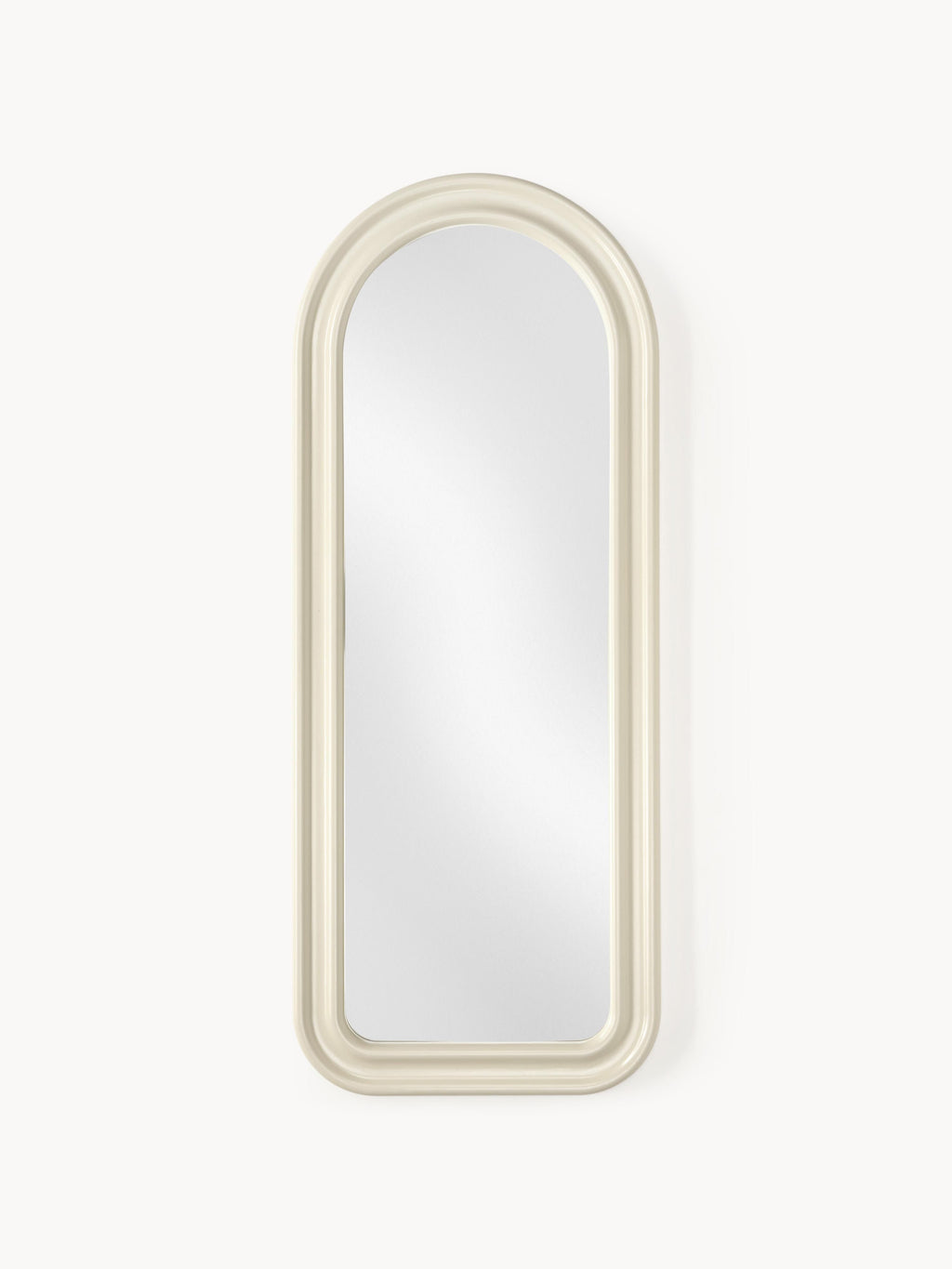Gallery image 1 - Full-Length Leaner Mirror Selim