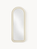 Gallery image 1 - Full-Length Leaner Mirror Selim