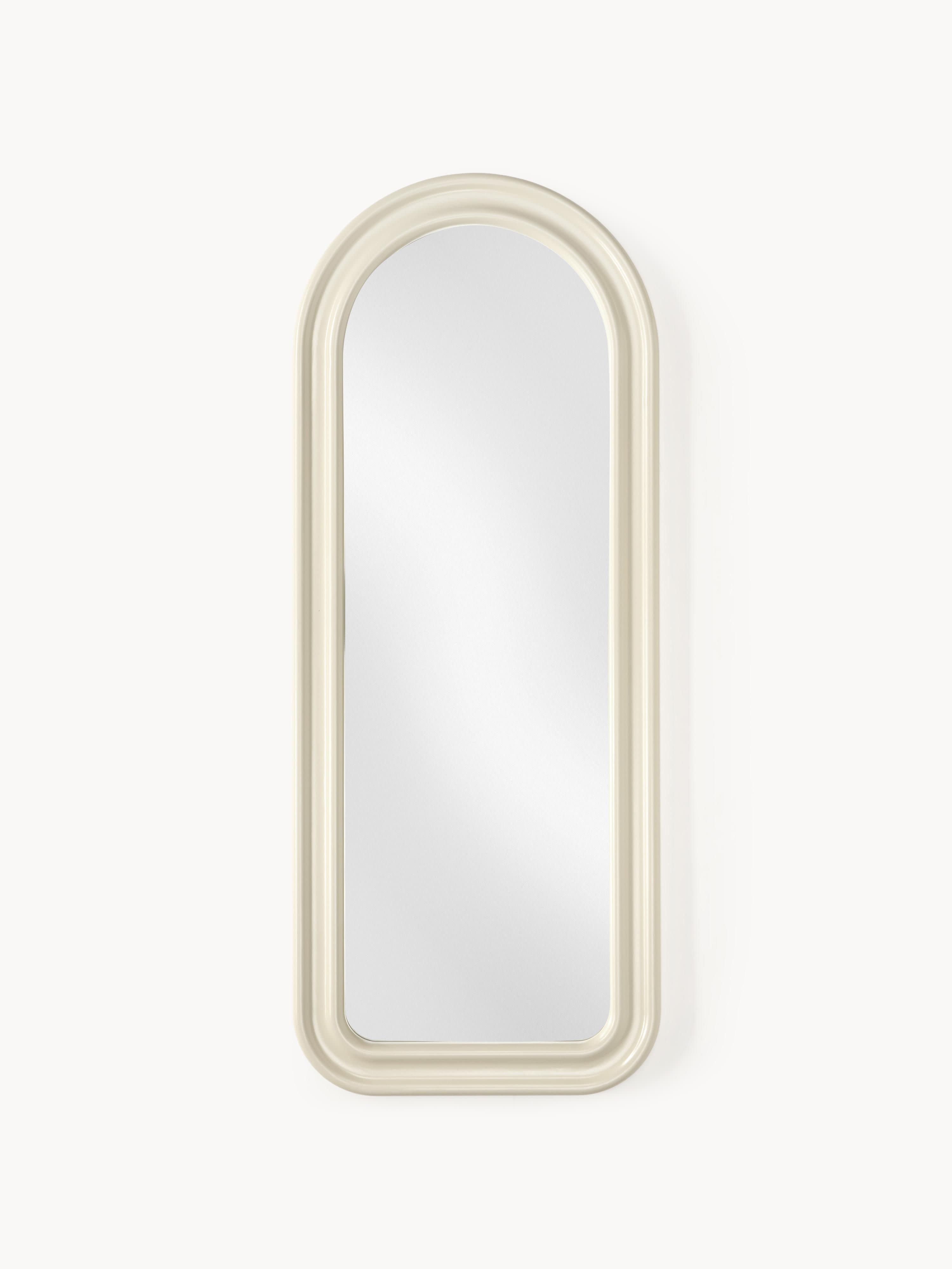 Gallery image 1 - Full-Length Leaner Mirror Selim