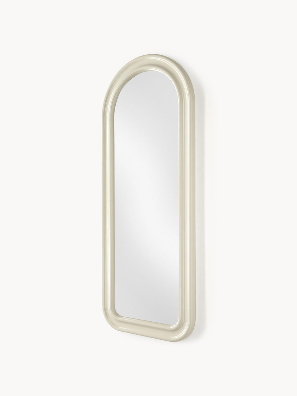 Selim Full-Length Leaner Mirror