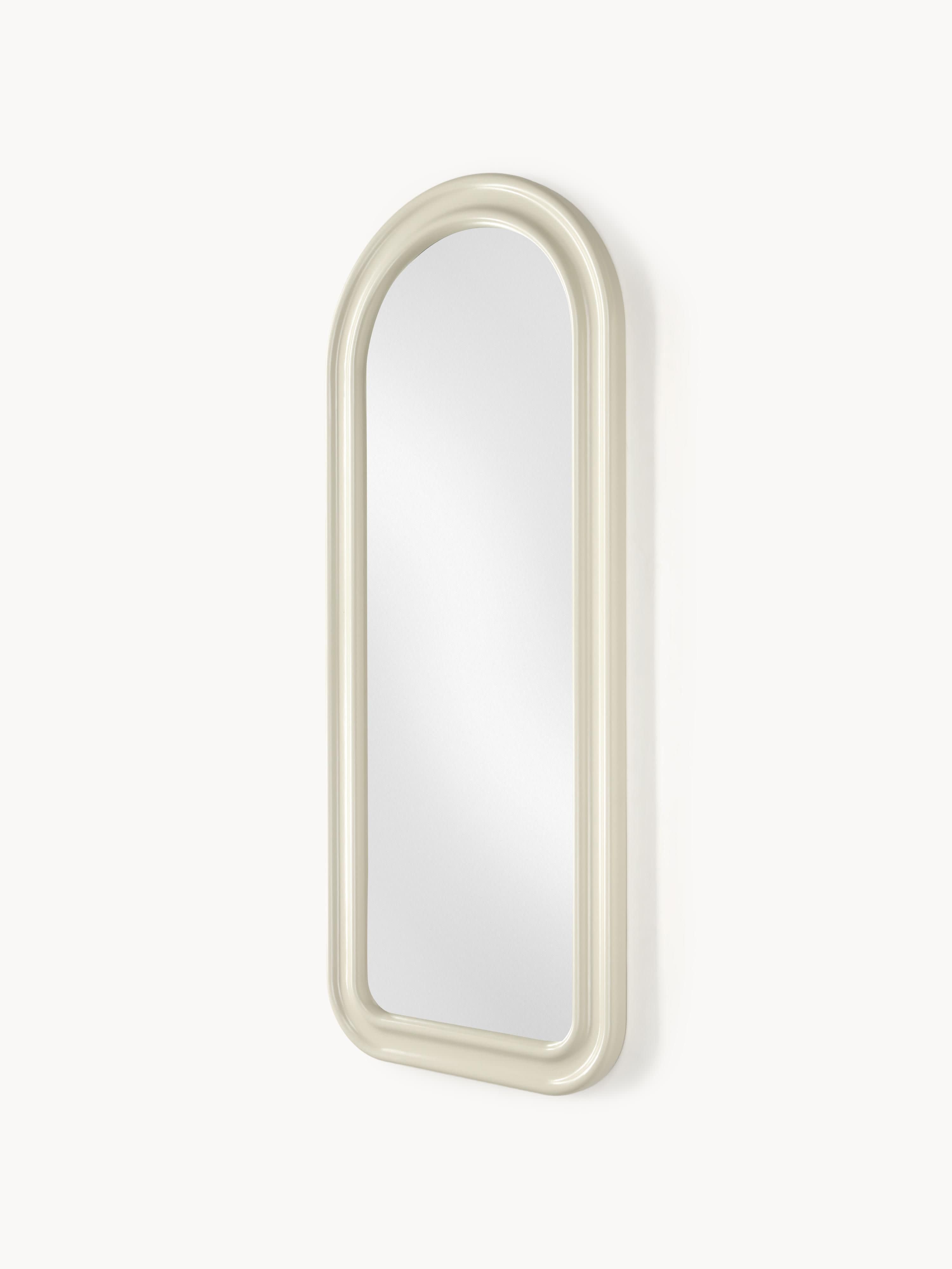 Selim Full-Length Leaner Mirror