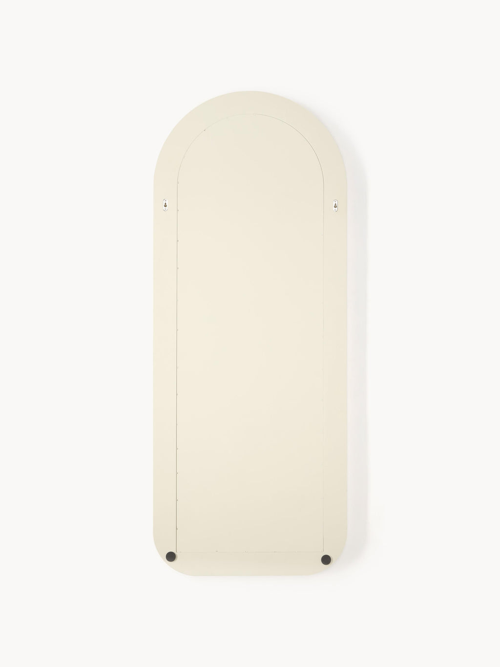Selim Full-Length Leaner Mirror