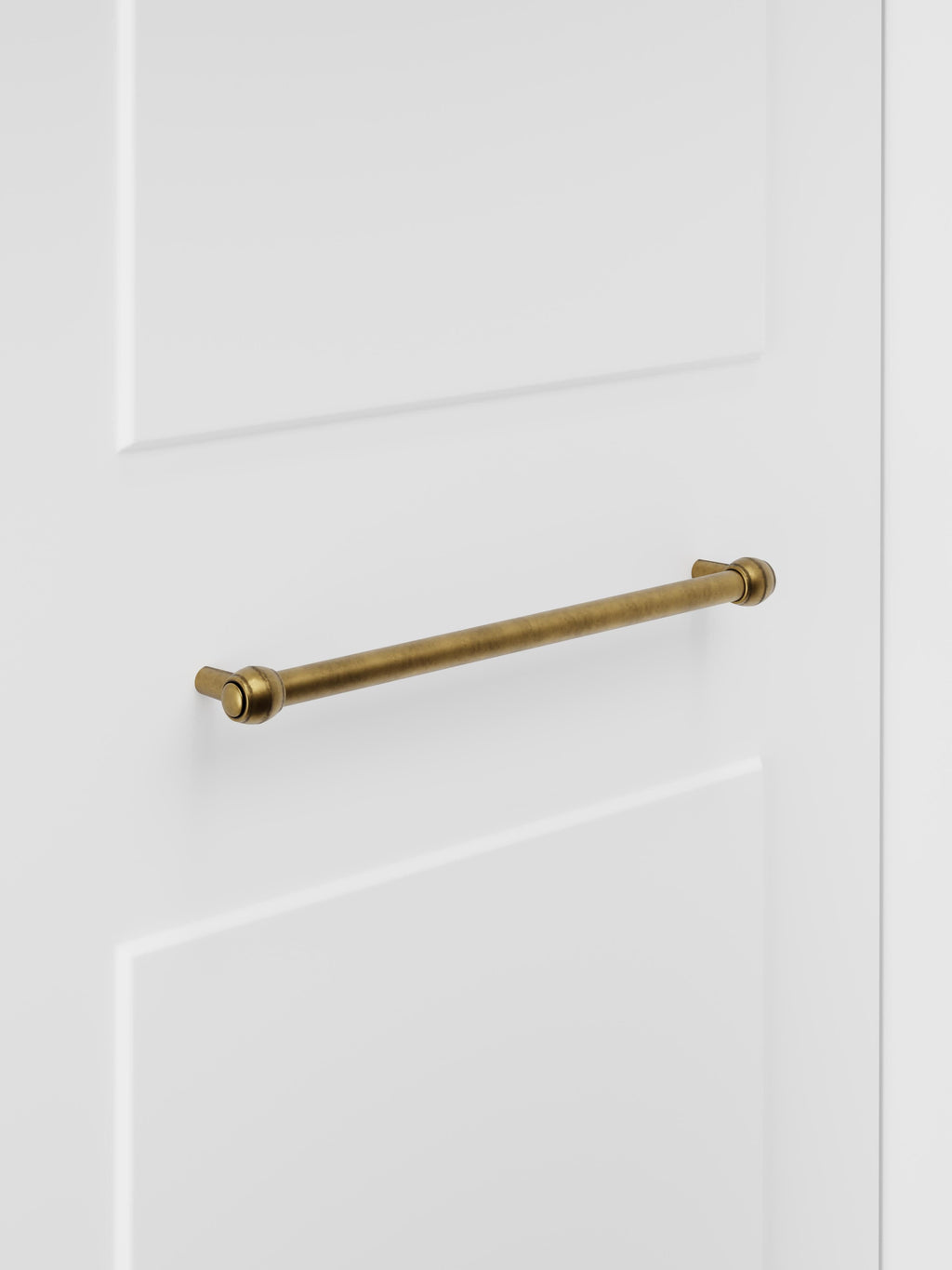 Charlotte Modular Corner Wardrobe, 215 cm Wide, in various sizes