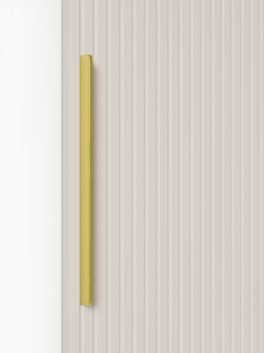 Simone Modular Sliding Door Wardrobe, 300 cm Wide, in various sizes