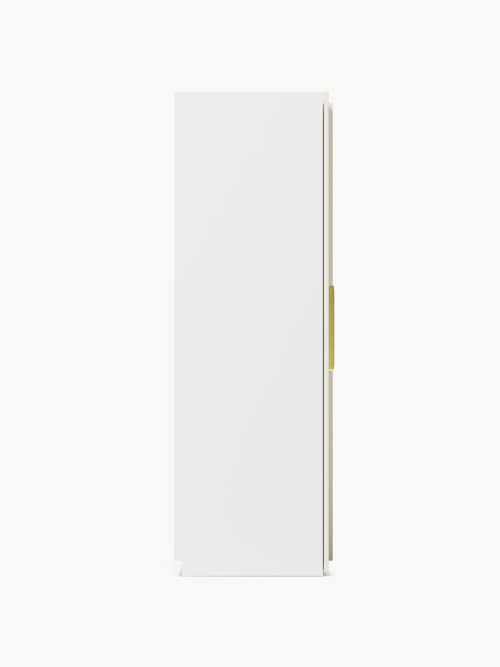Simone Modular Sliding Door Wardrobe, 300 cm Wide, in various sizes
