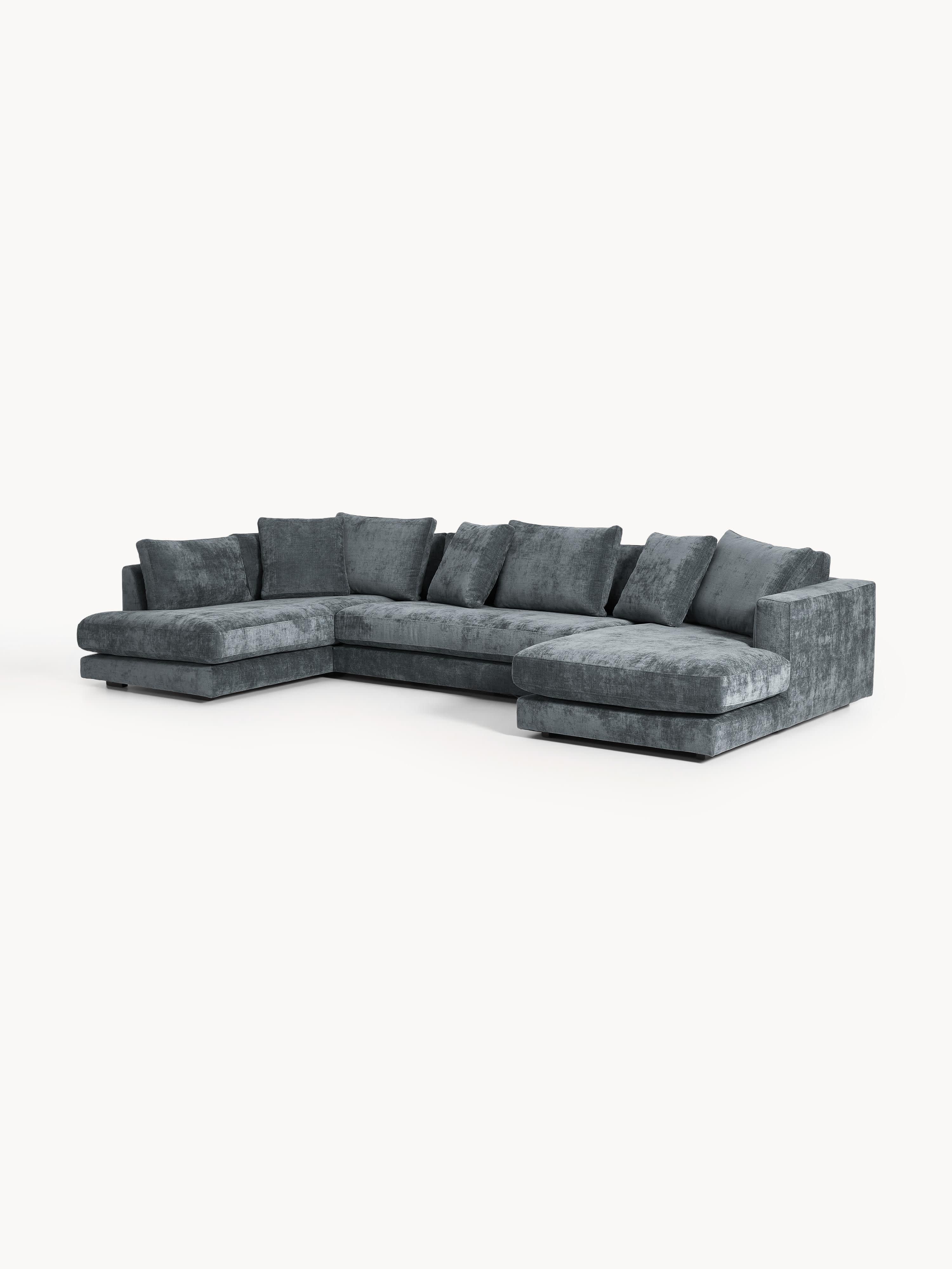 Tribeca XL Sofa