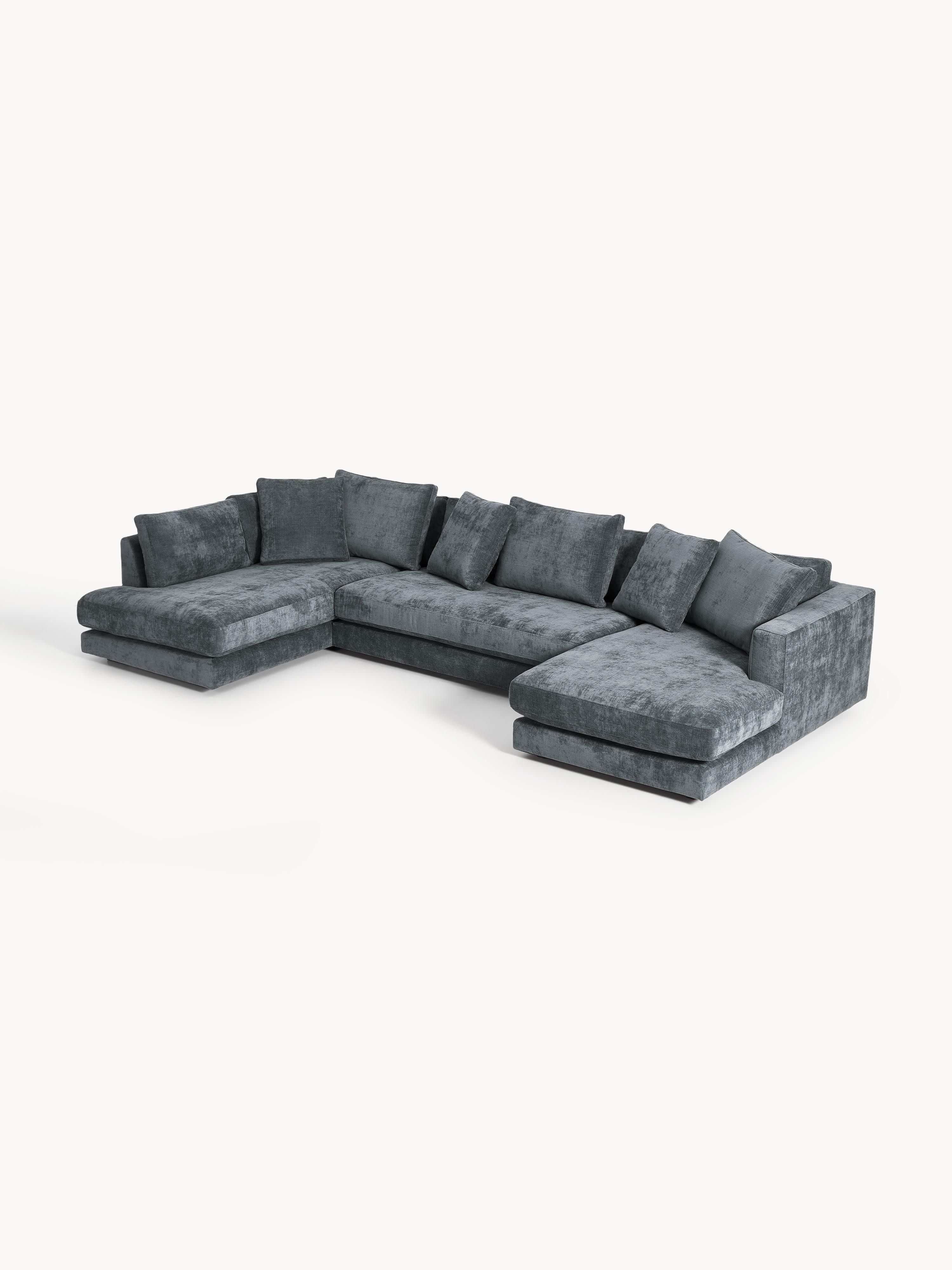 Tribeca XL Sofa