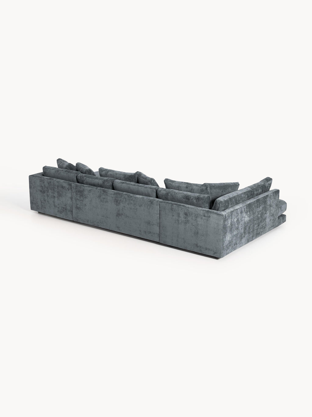 Tribeca XL Sofa