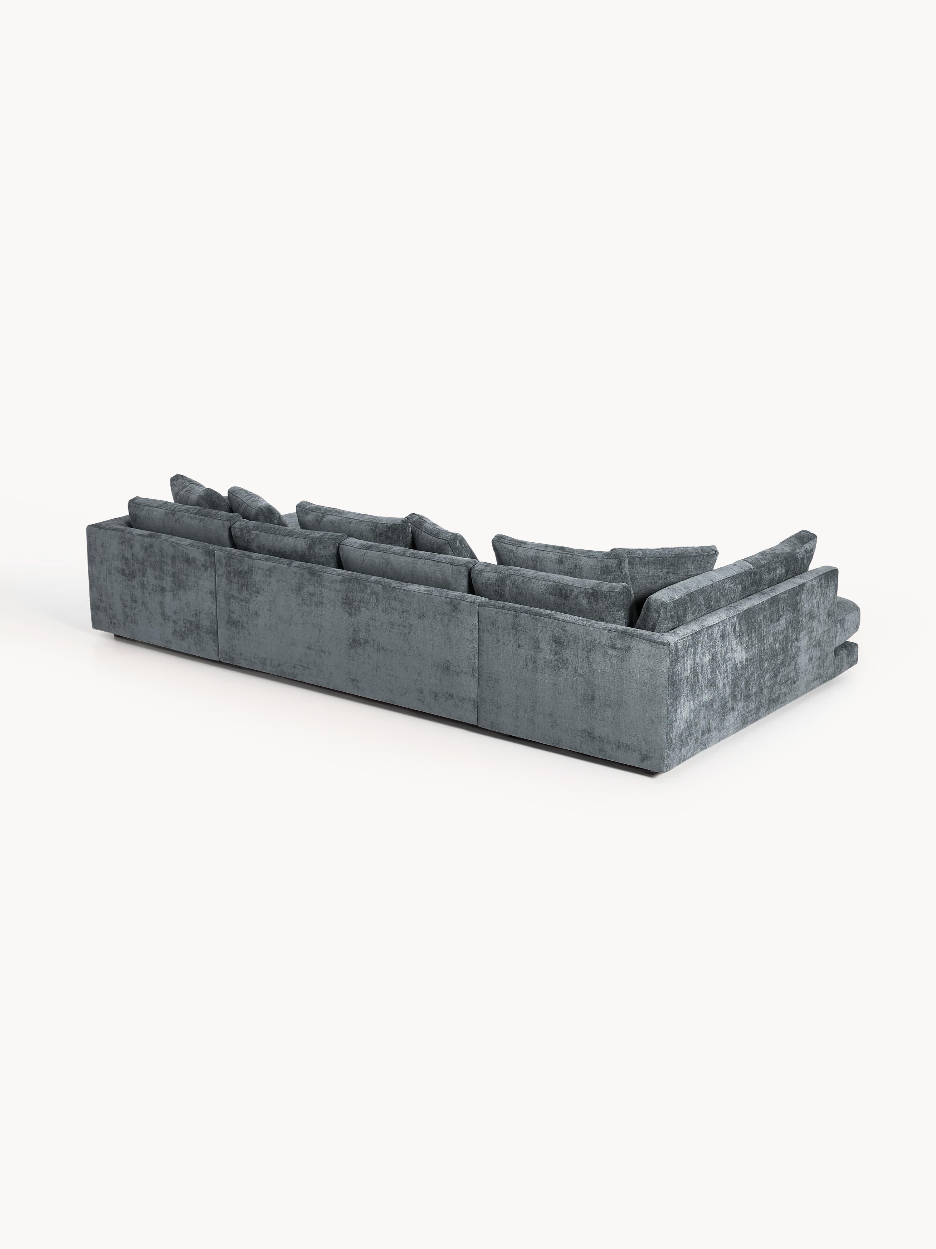 Tribeca XL Sofa