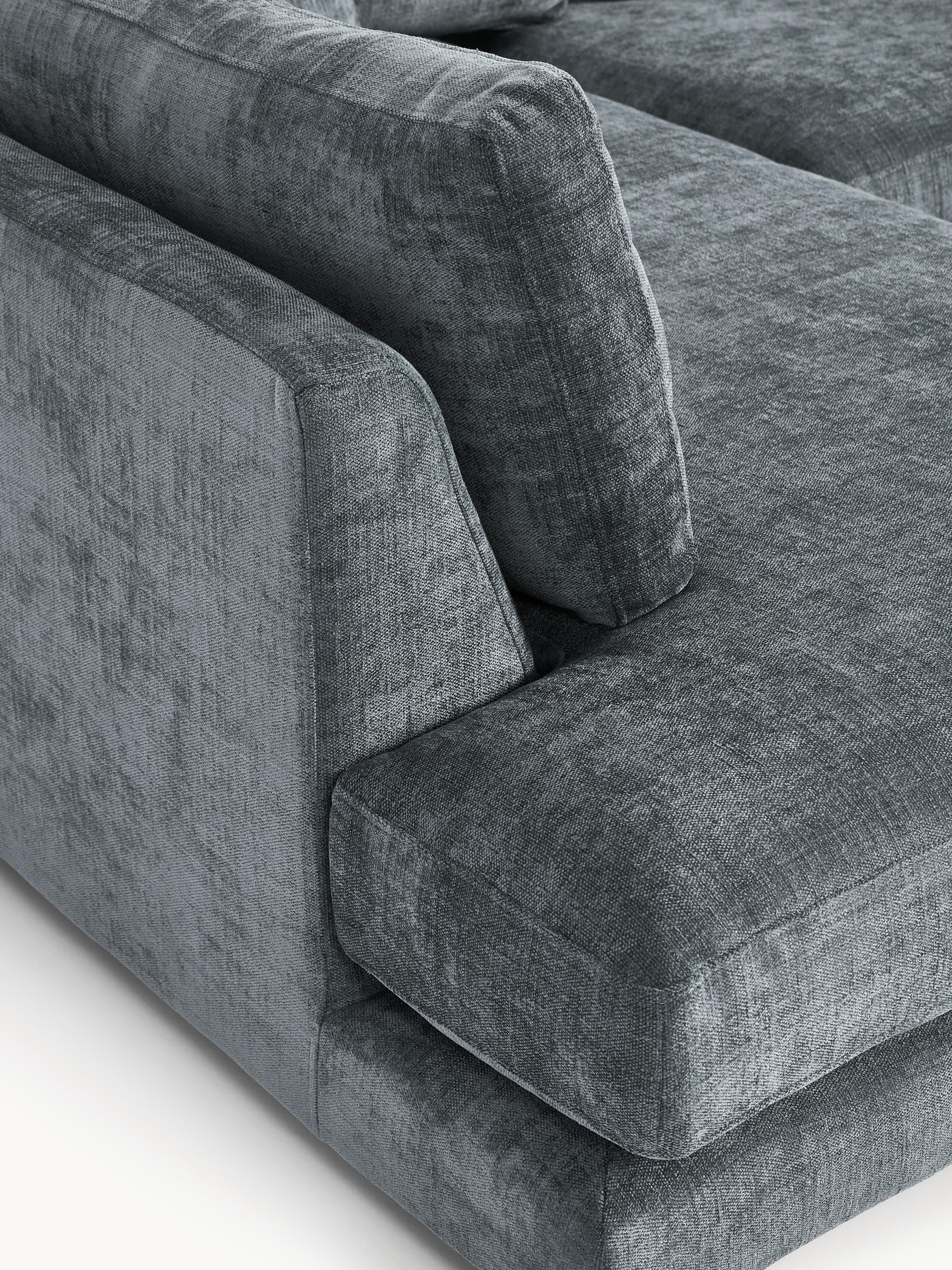 Tribeca XL Sofa