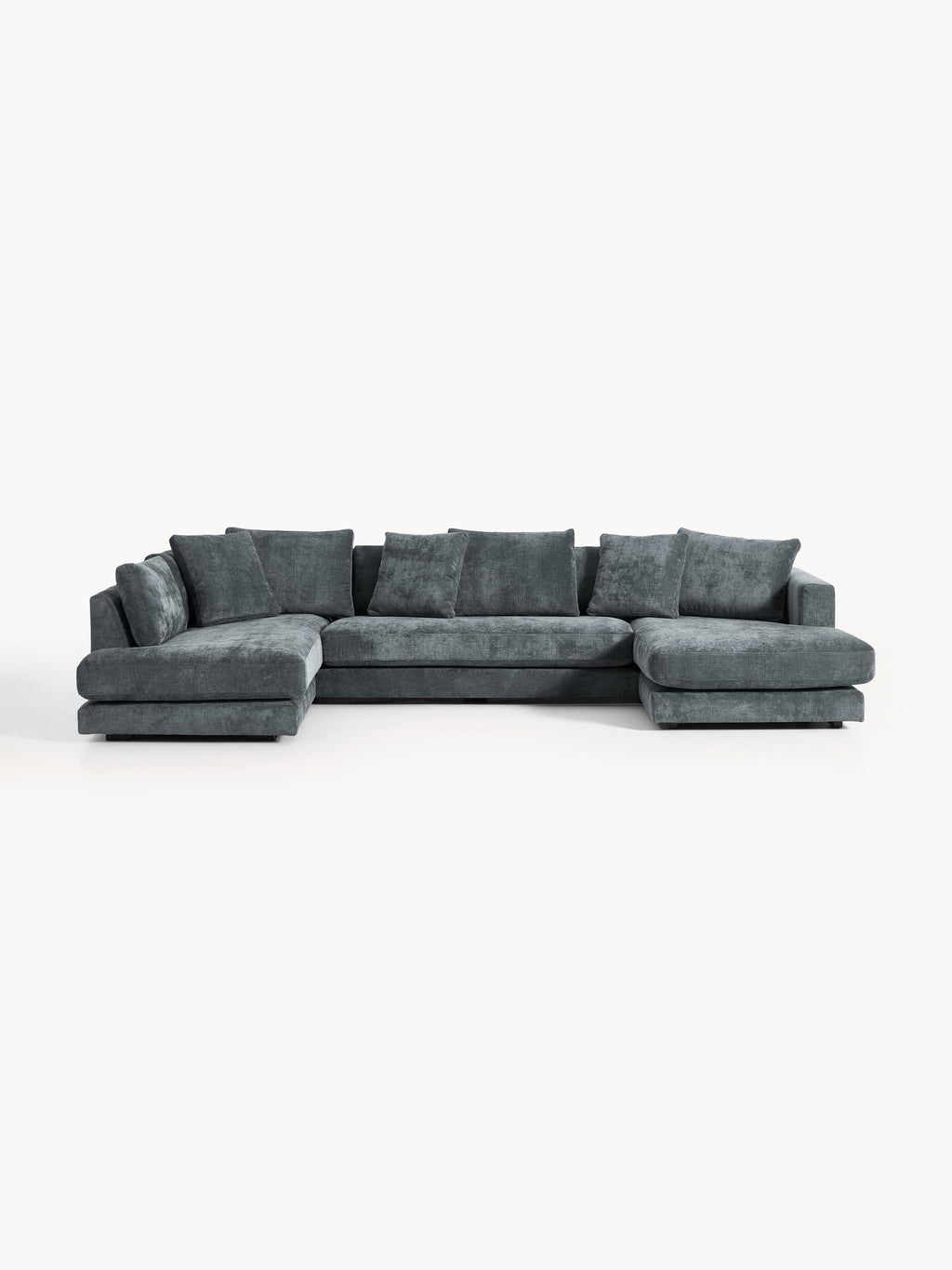 Gallery image 1 - XL Sofa Tribeca