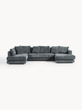 Gallery image 1 - XL Sofa Tribeca