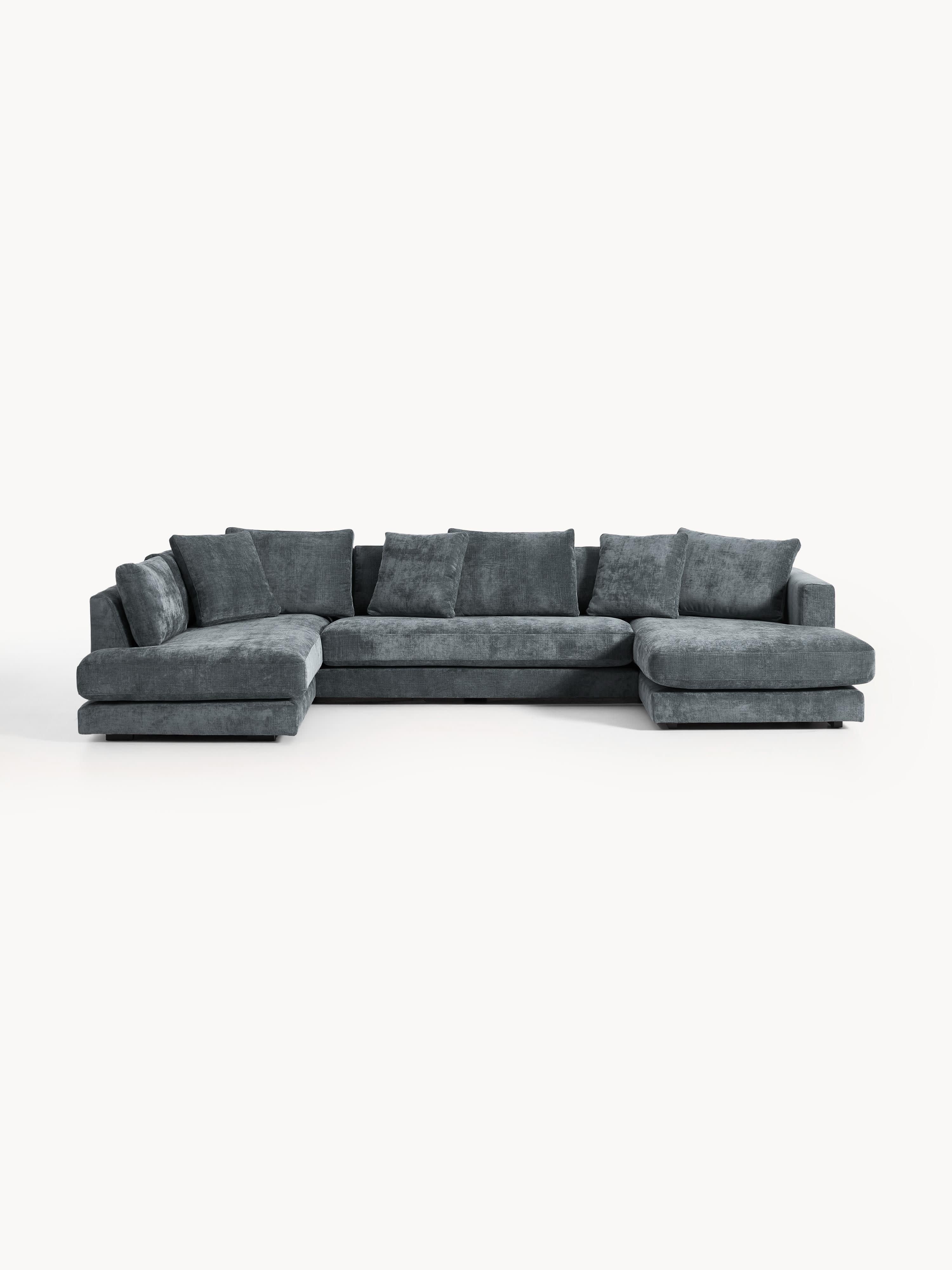 Gallery image 1 - XL Sofa Tribeca