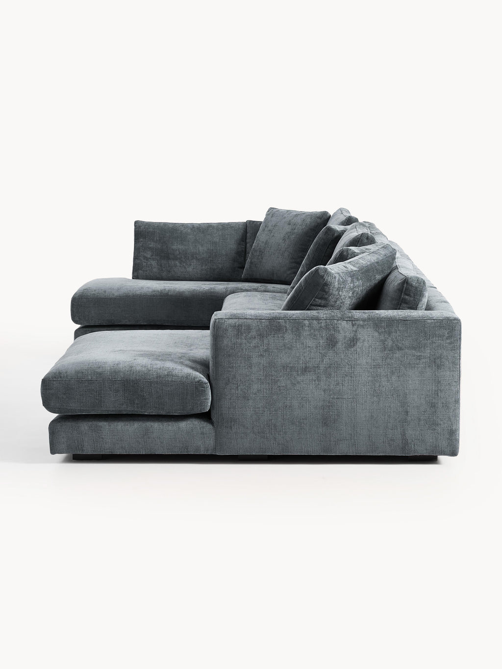 Tribeca XL Sofa