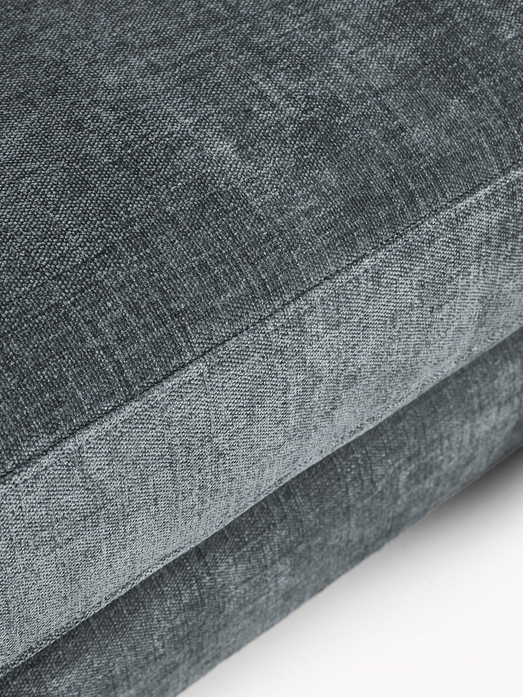 Tribeca XL Sofa