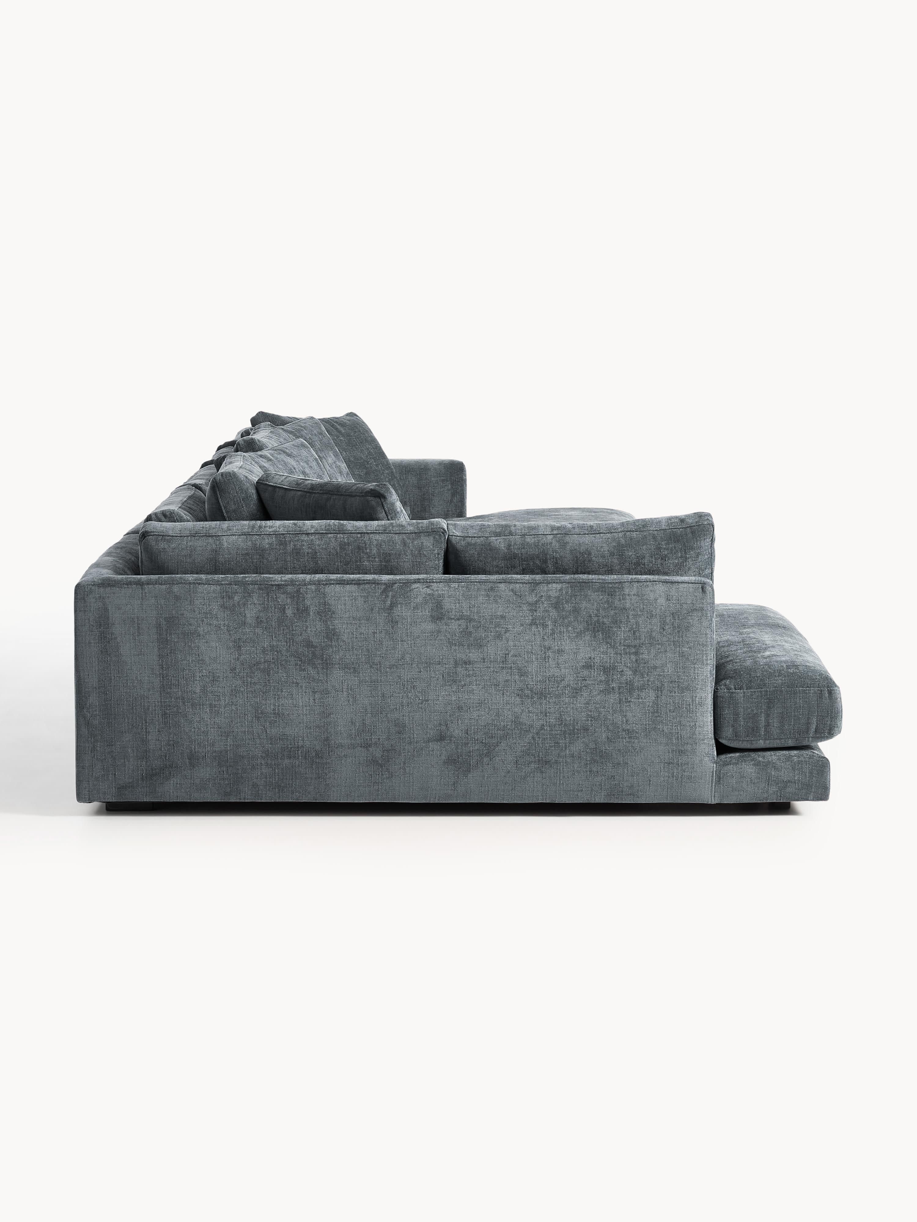 Tribeca XL Sofa