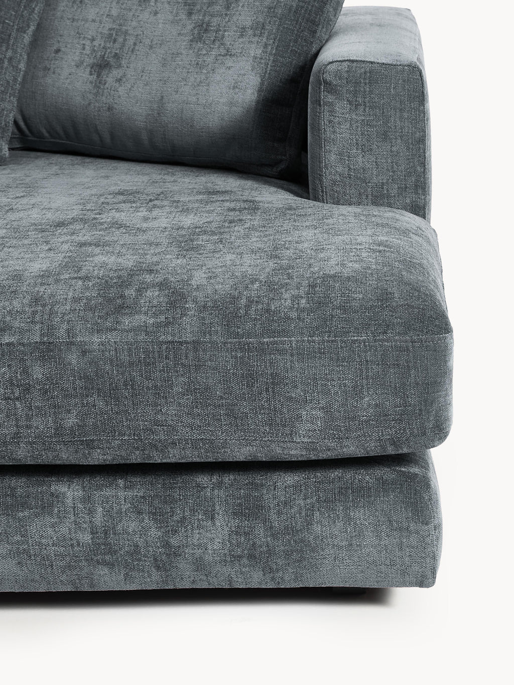 Tribeca XL Sofa
