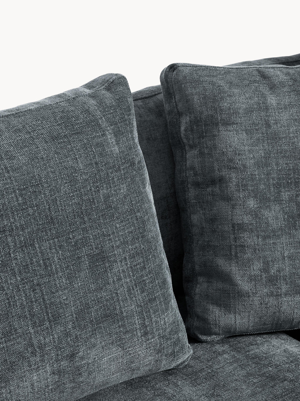 Tribeca XL Sofa