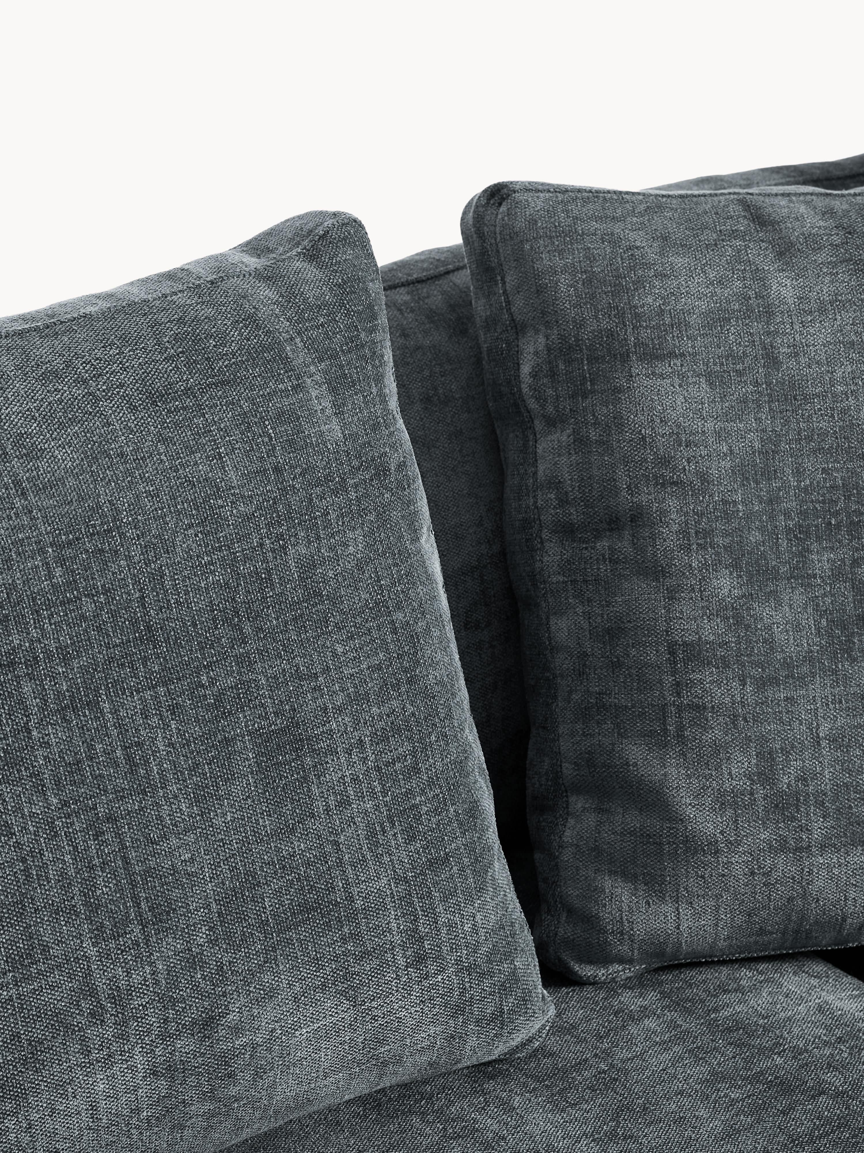 Tribeca XL Sofa