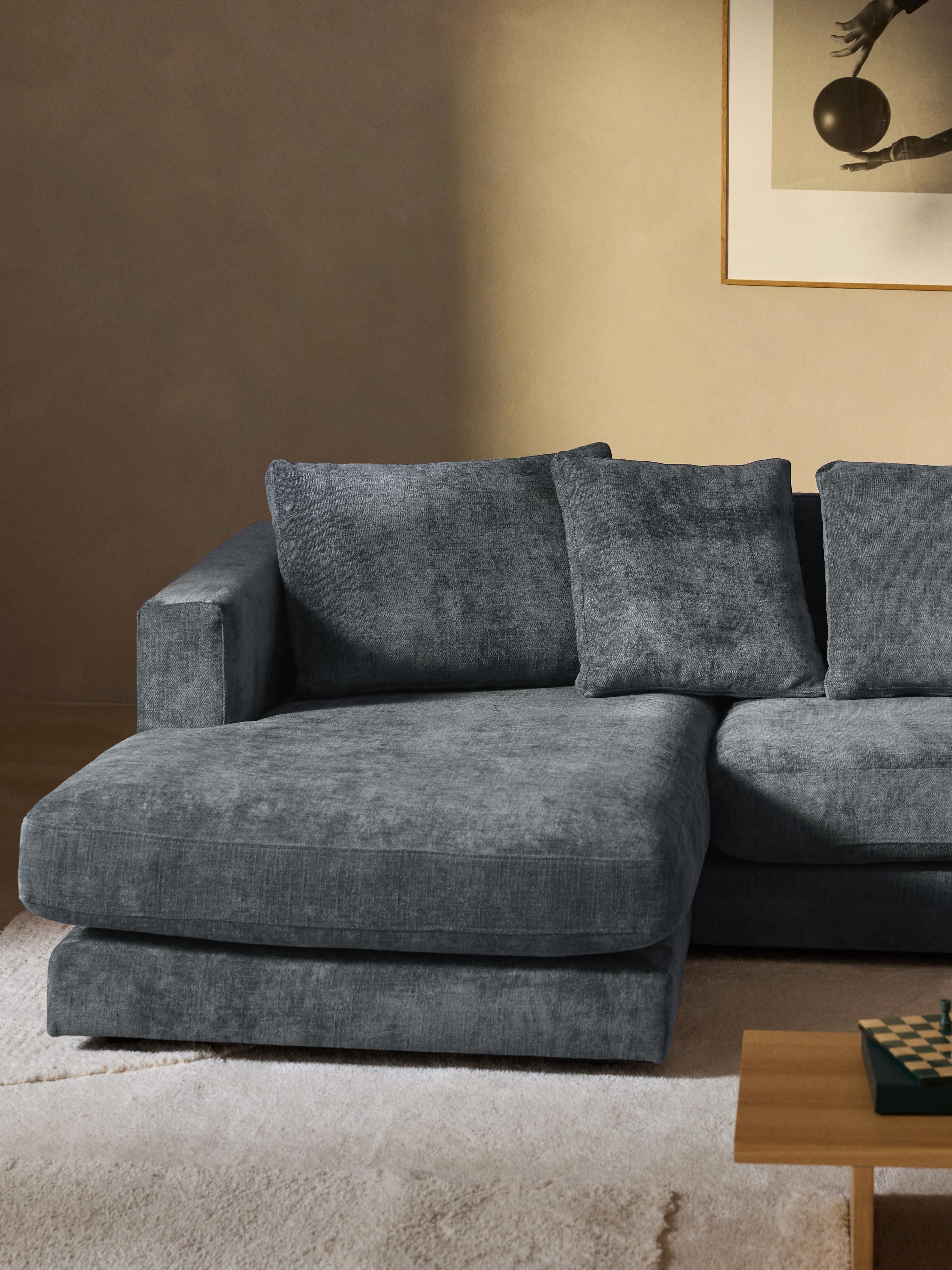 Tribeca XL Sofa