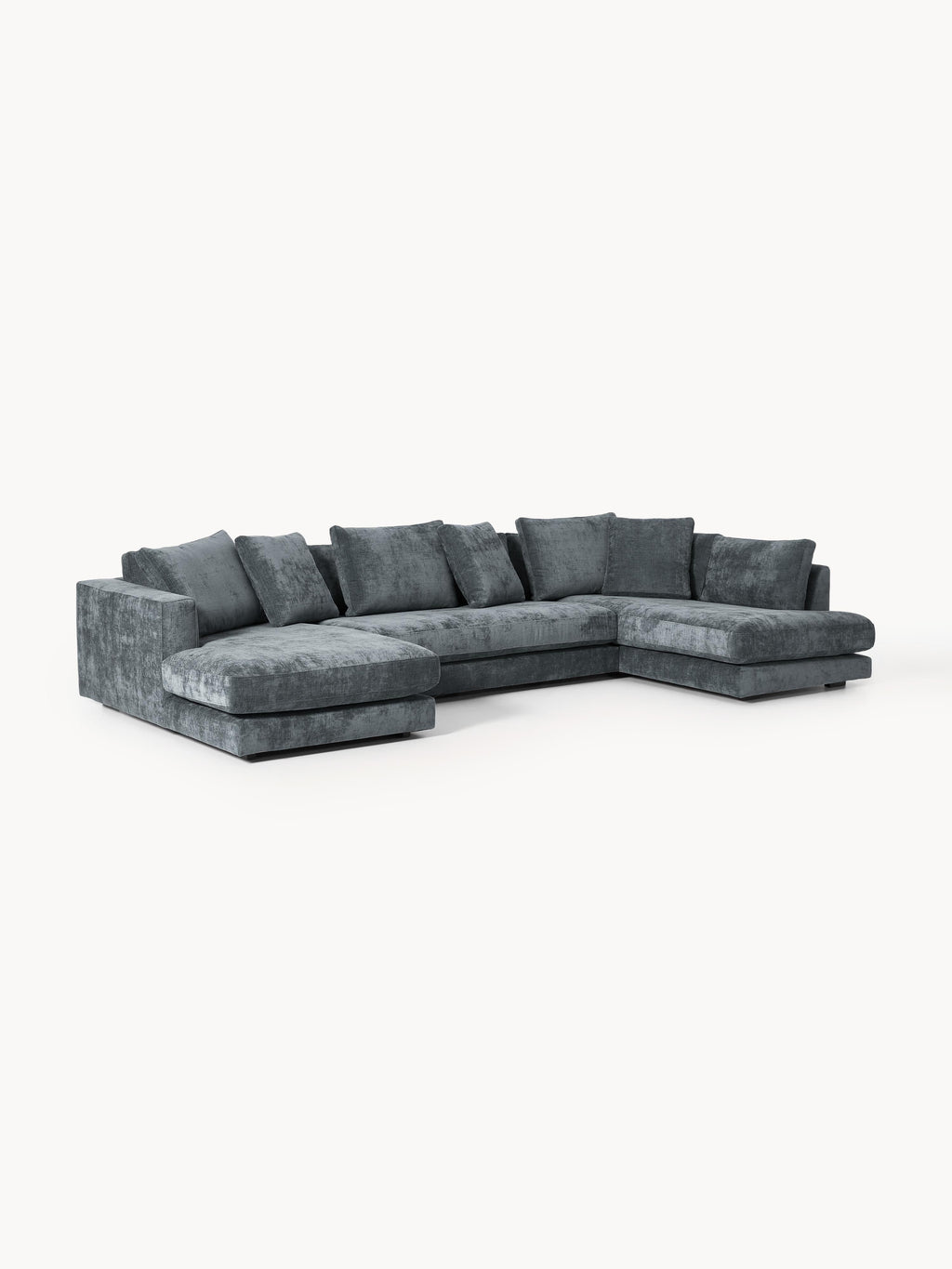 Tribeca XL Sofa