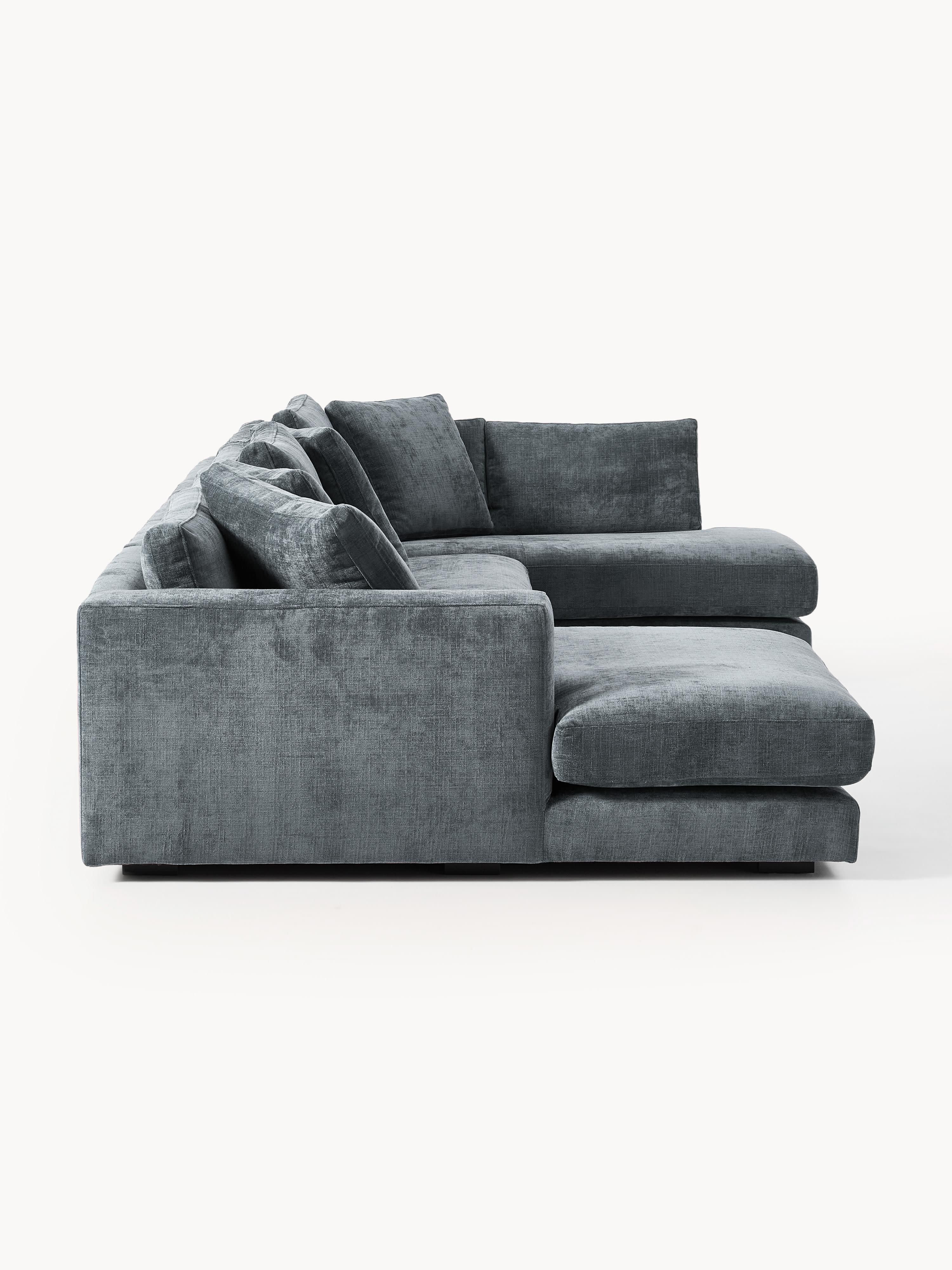 Tribeca XL Sofa