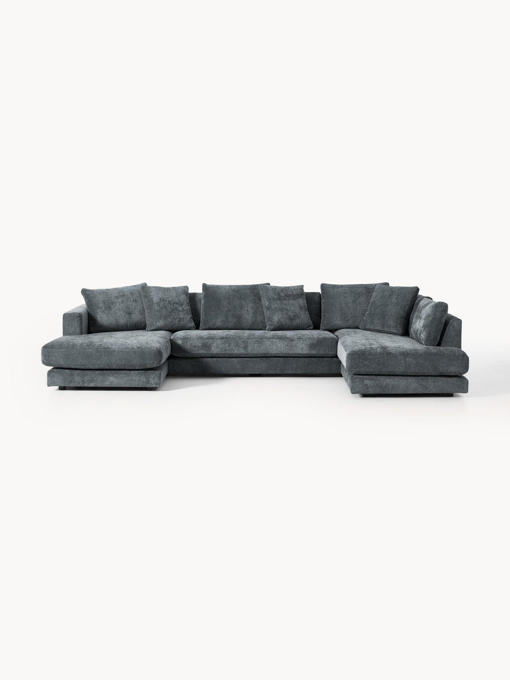 Tribeca XL Sofa