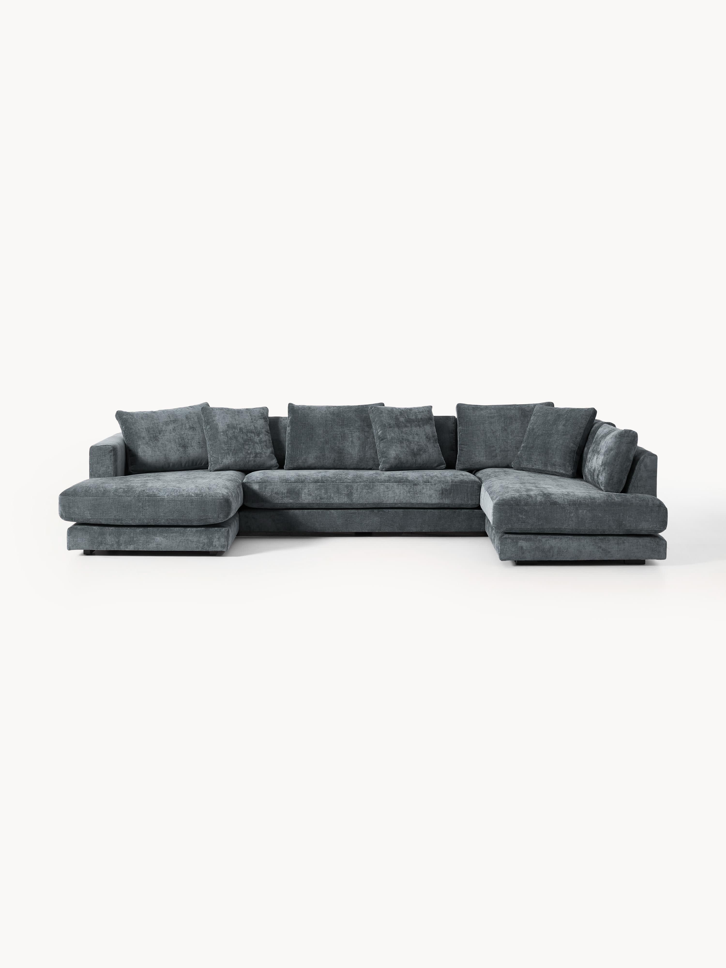 Tribeca XL Sofa