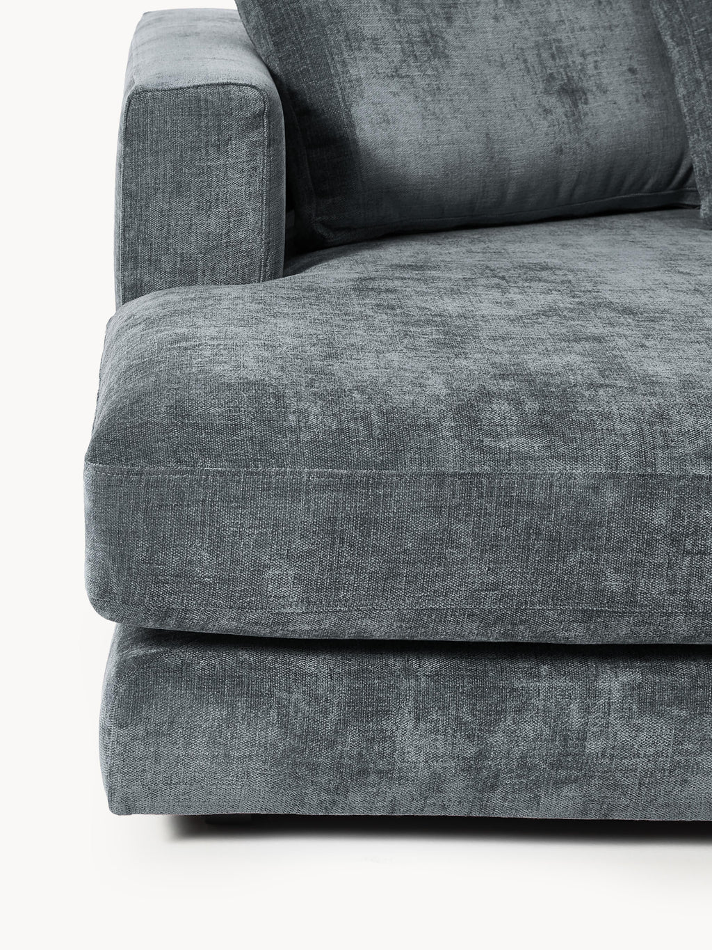 Tribeca XL Sofa