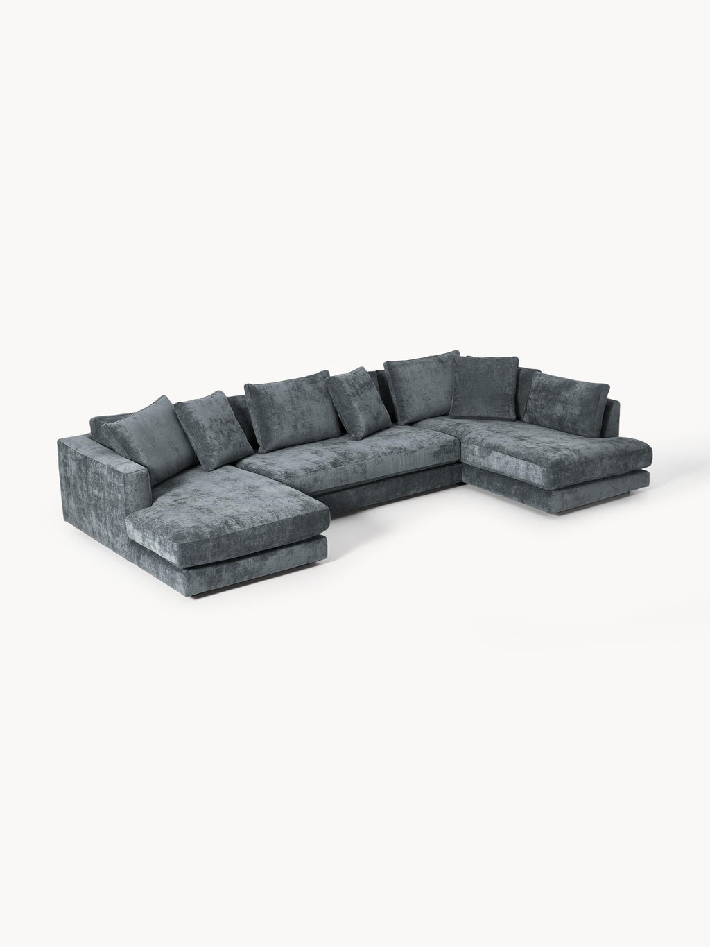 Tribeca XL Sofa