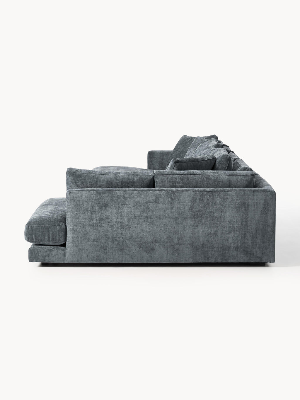 Tribeca XL Sofa