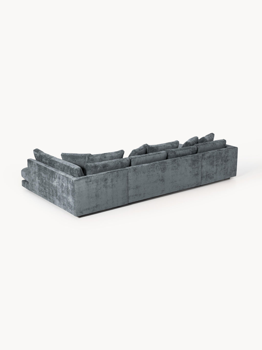 Tribeca XL Sofa