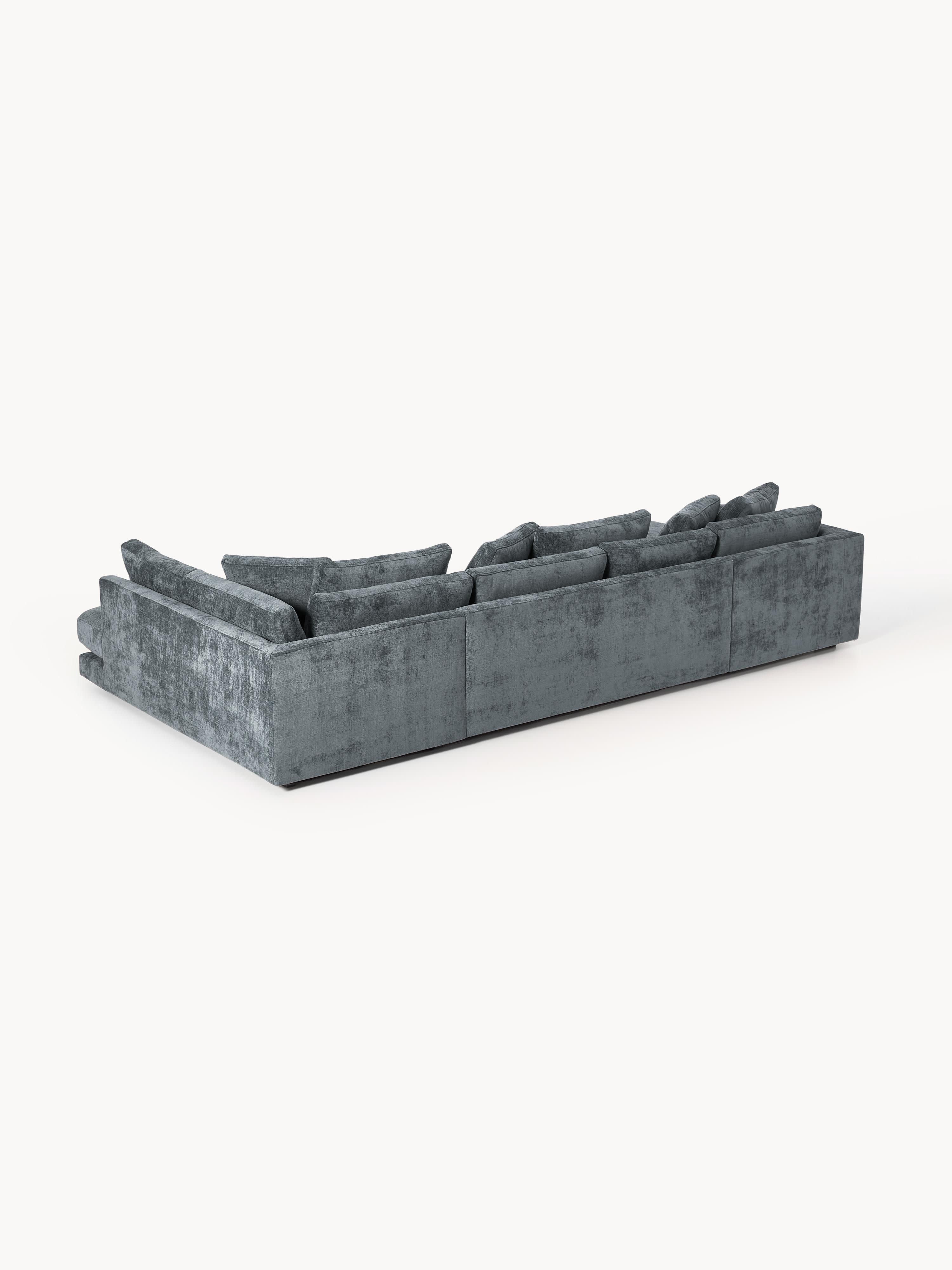 Tribeca XL Sofa