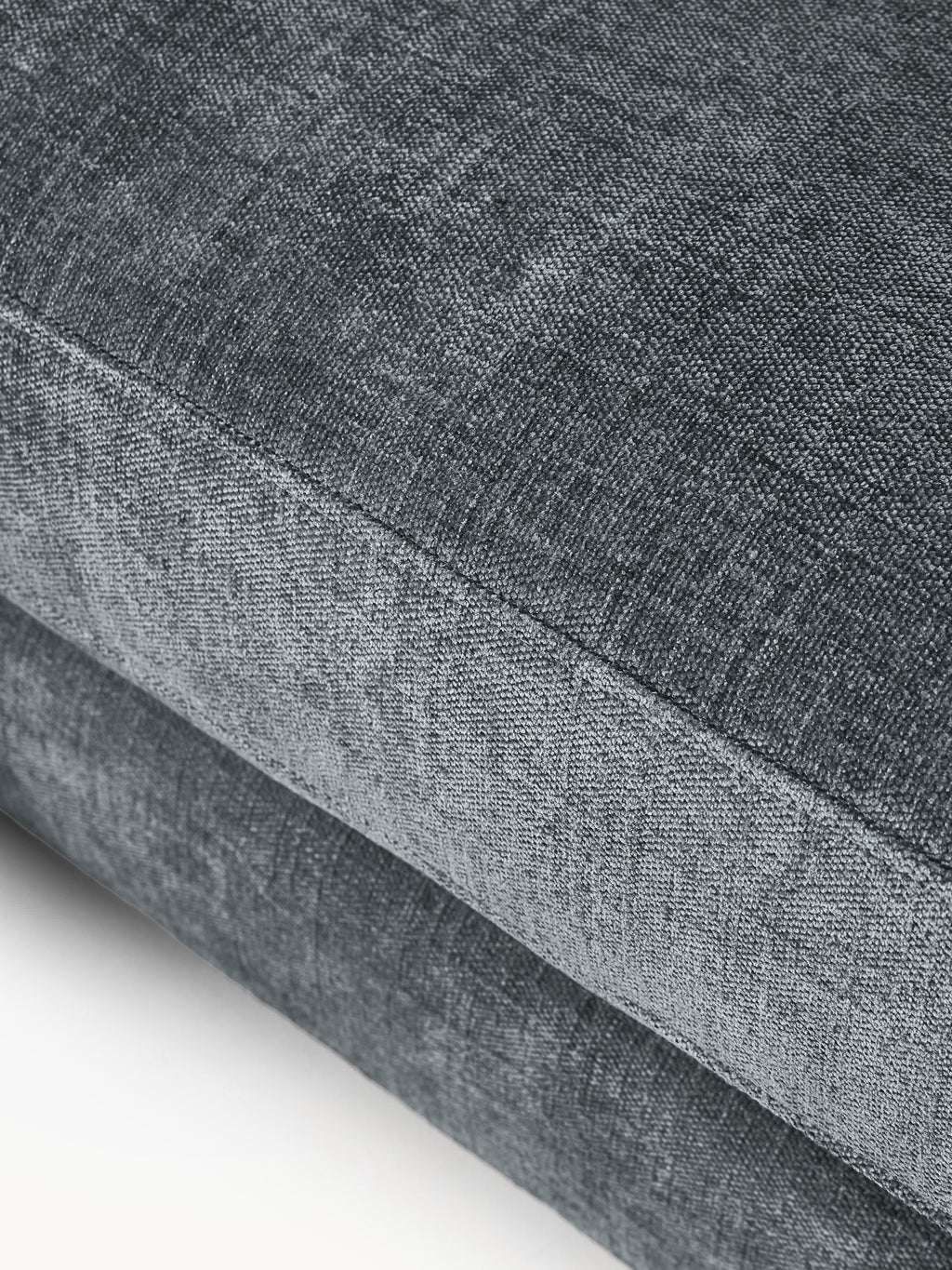 Tribeca XL Sofa