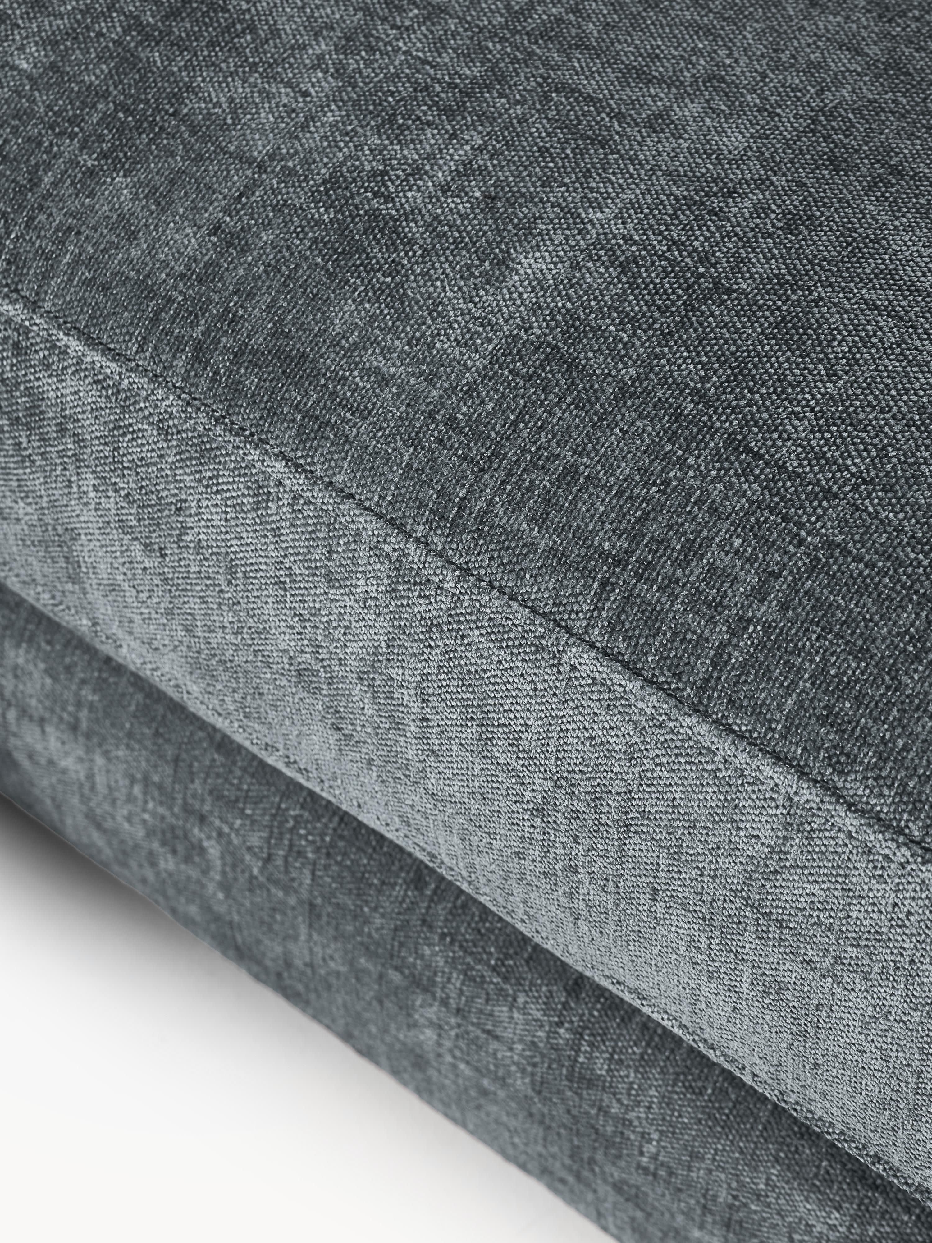 Tribeca XL Sofa