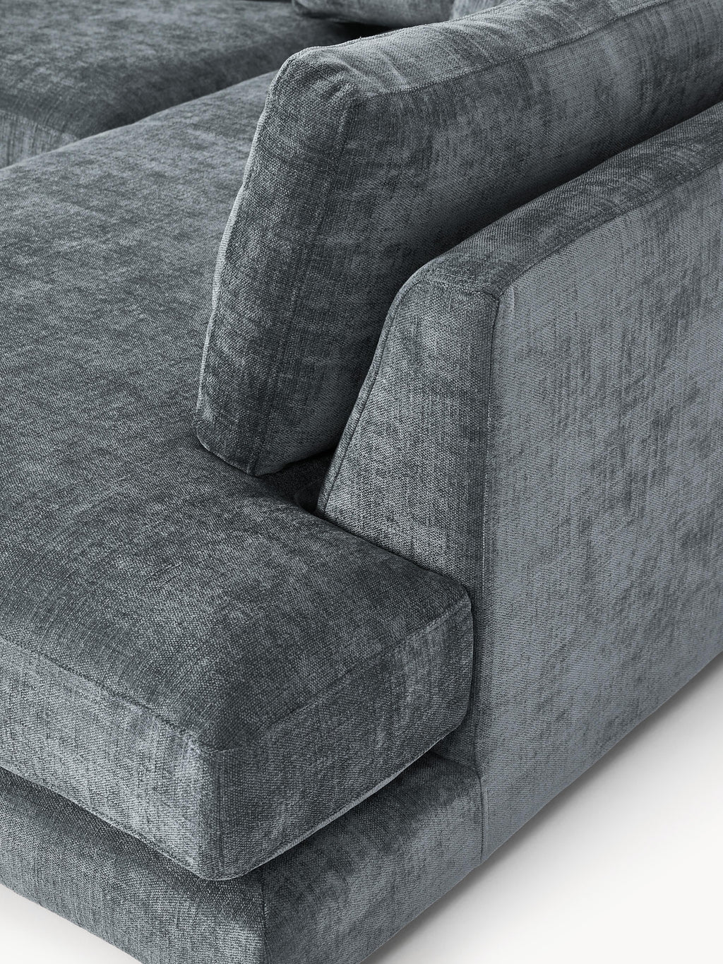 Tribeca XL Sofa