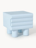 Gallery image 1 - Bedside Table Fana with Drawer