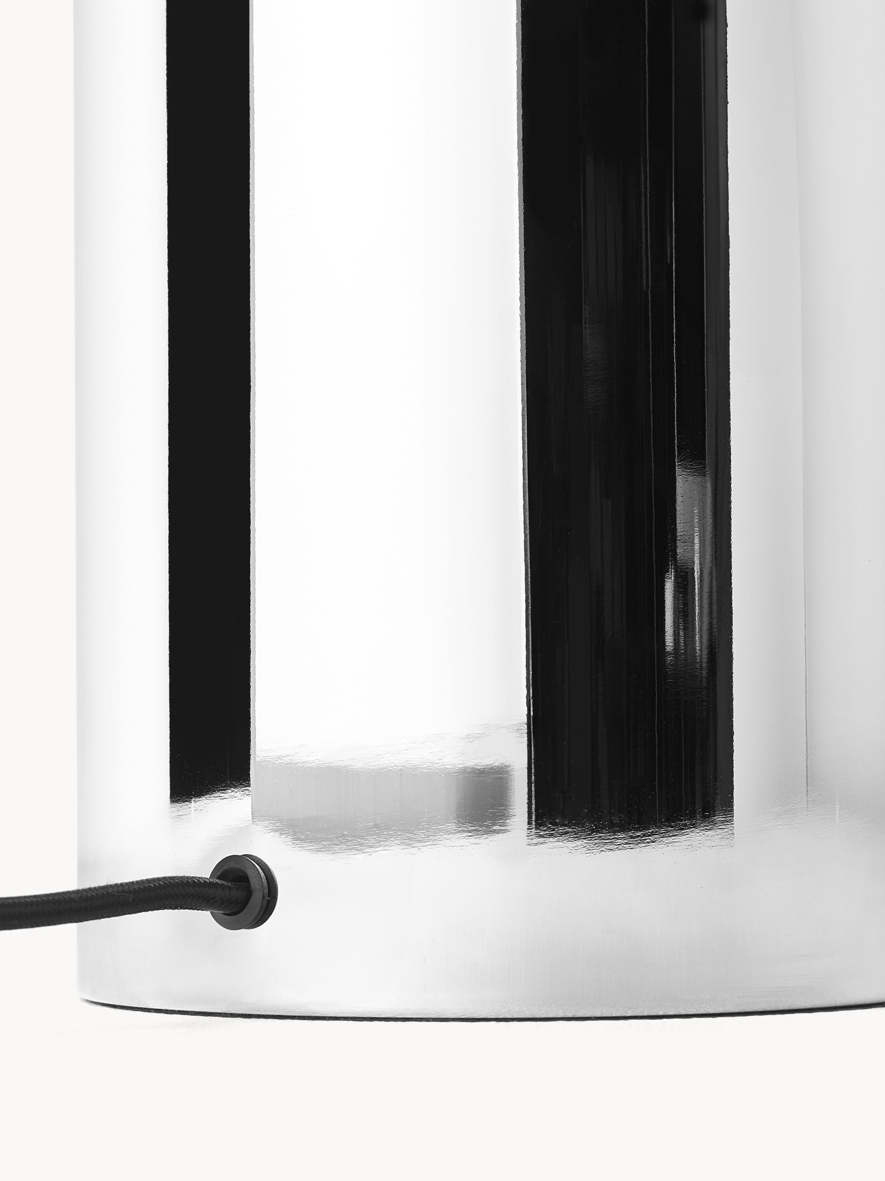 Walter Large Retro Table Lamp
