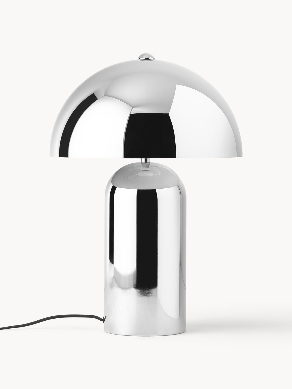 Gallery image 1 - Large Retro Table Lamp Walter