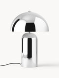 Gallery image 1 - Large Retro Table Lamp Walter