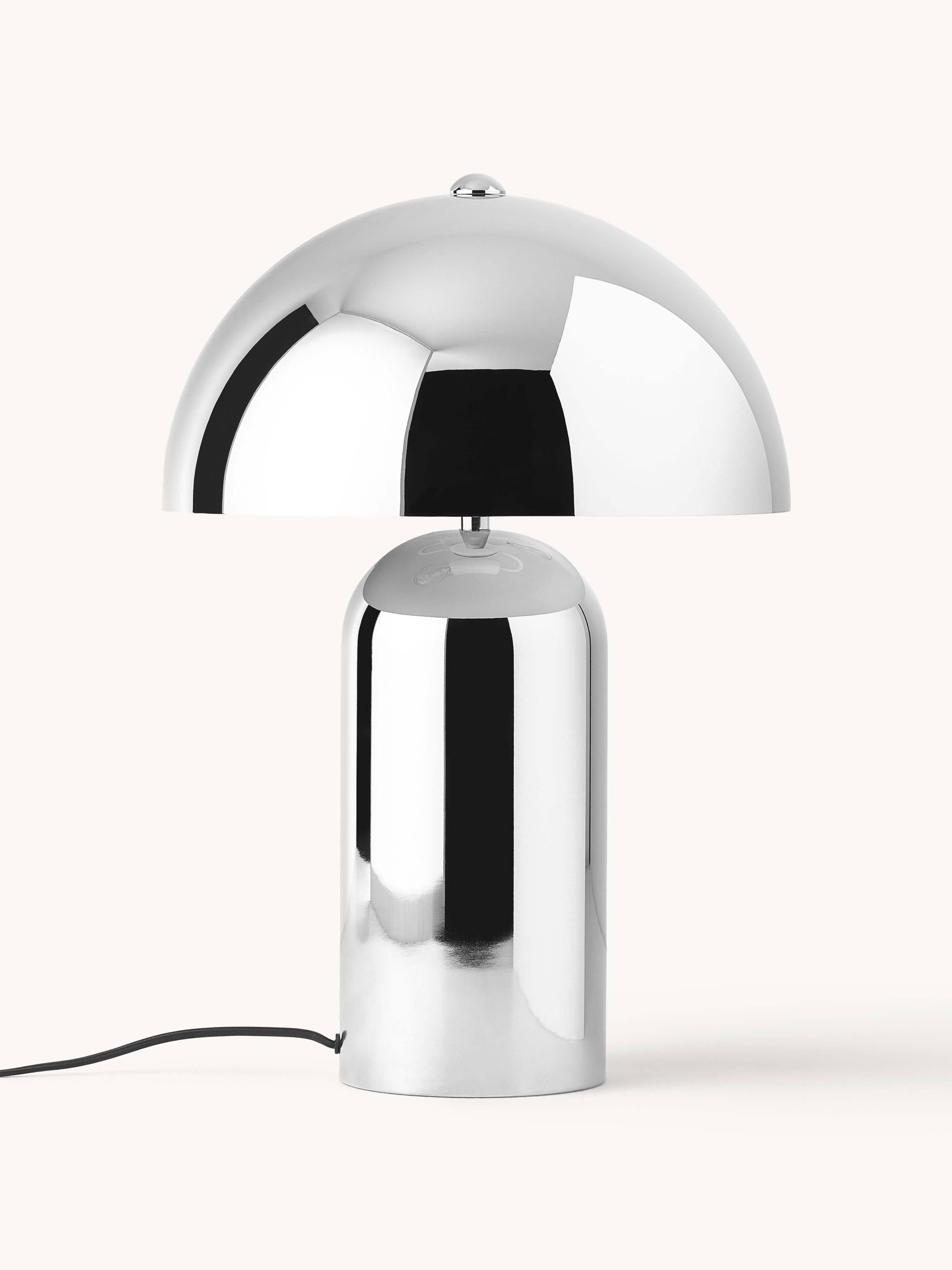 Gallery image 1 - Large Retro Table Lamp Walter