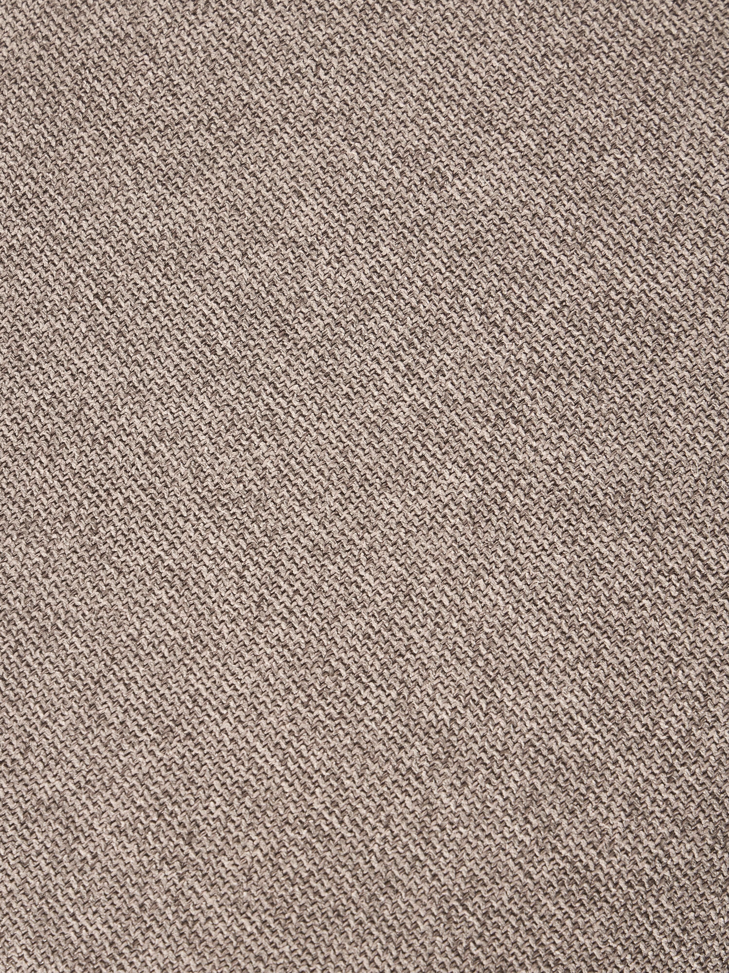 Sissi Upholstered Counter Stool