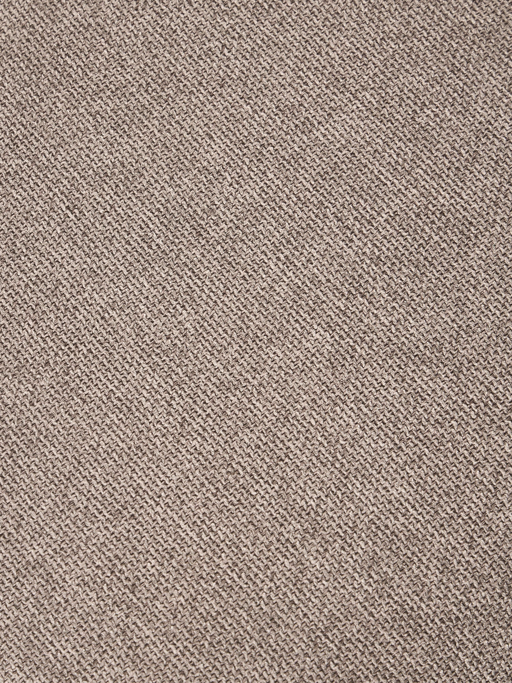 Sissi Upholstered Counter Stool