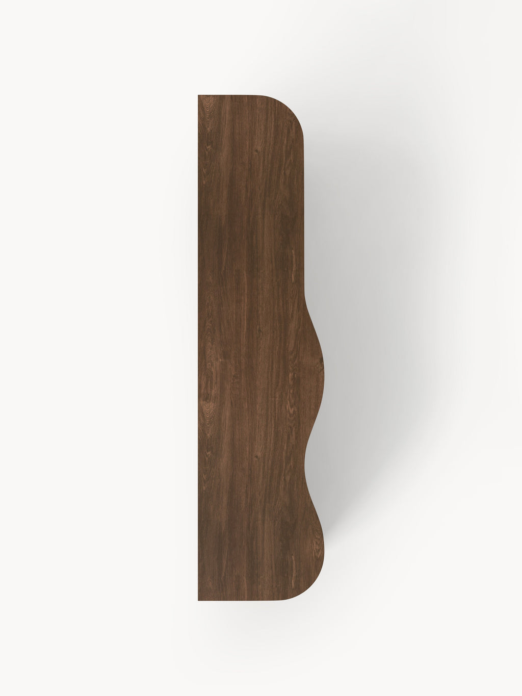 Soley TV Lowboard
