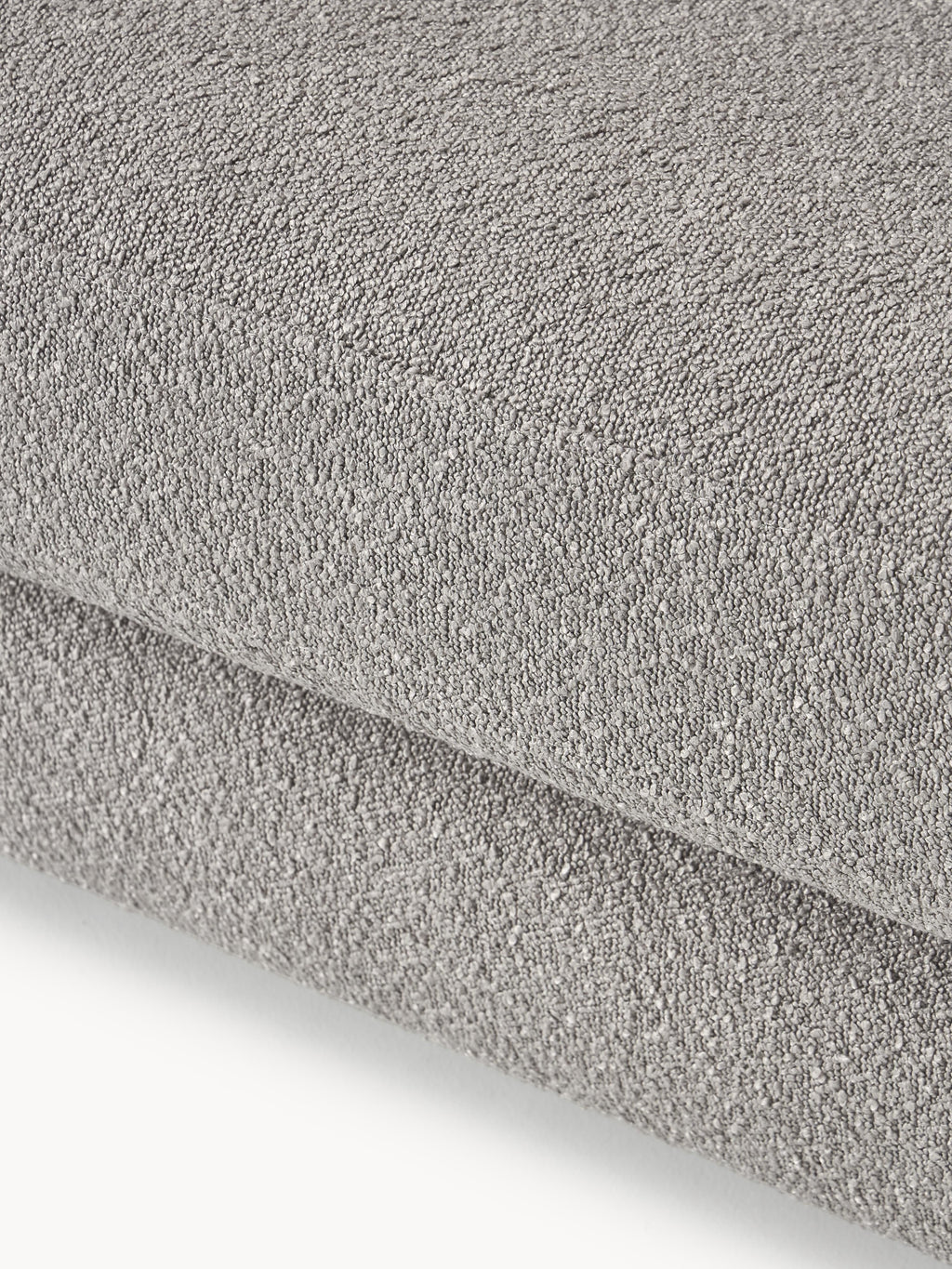 Tribeca Bouclé Sofa (2-seater)