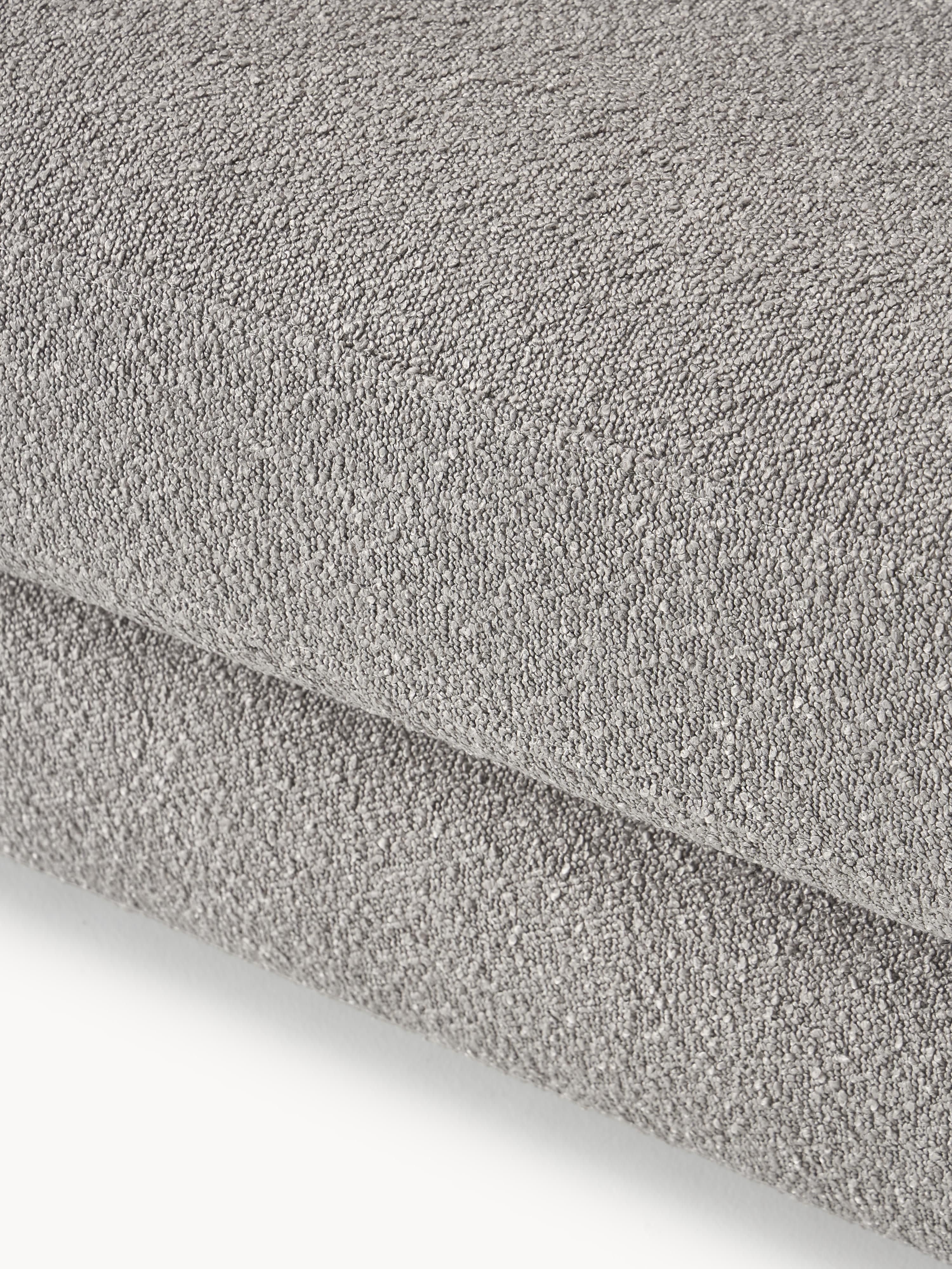Tribeca Bouclé Sofa (2-seater)